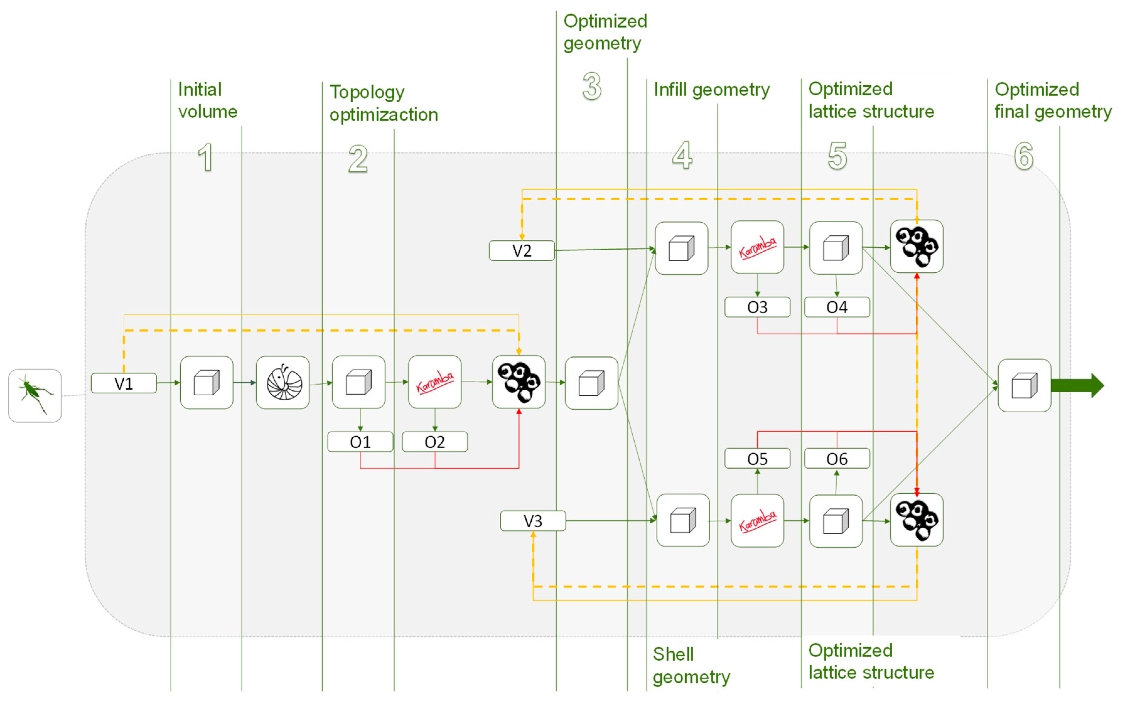Polymers 12 01993 g018