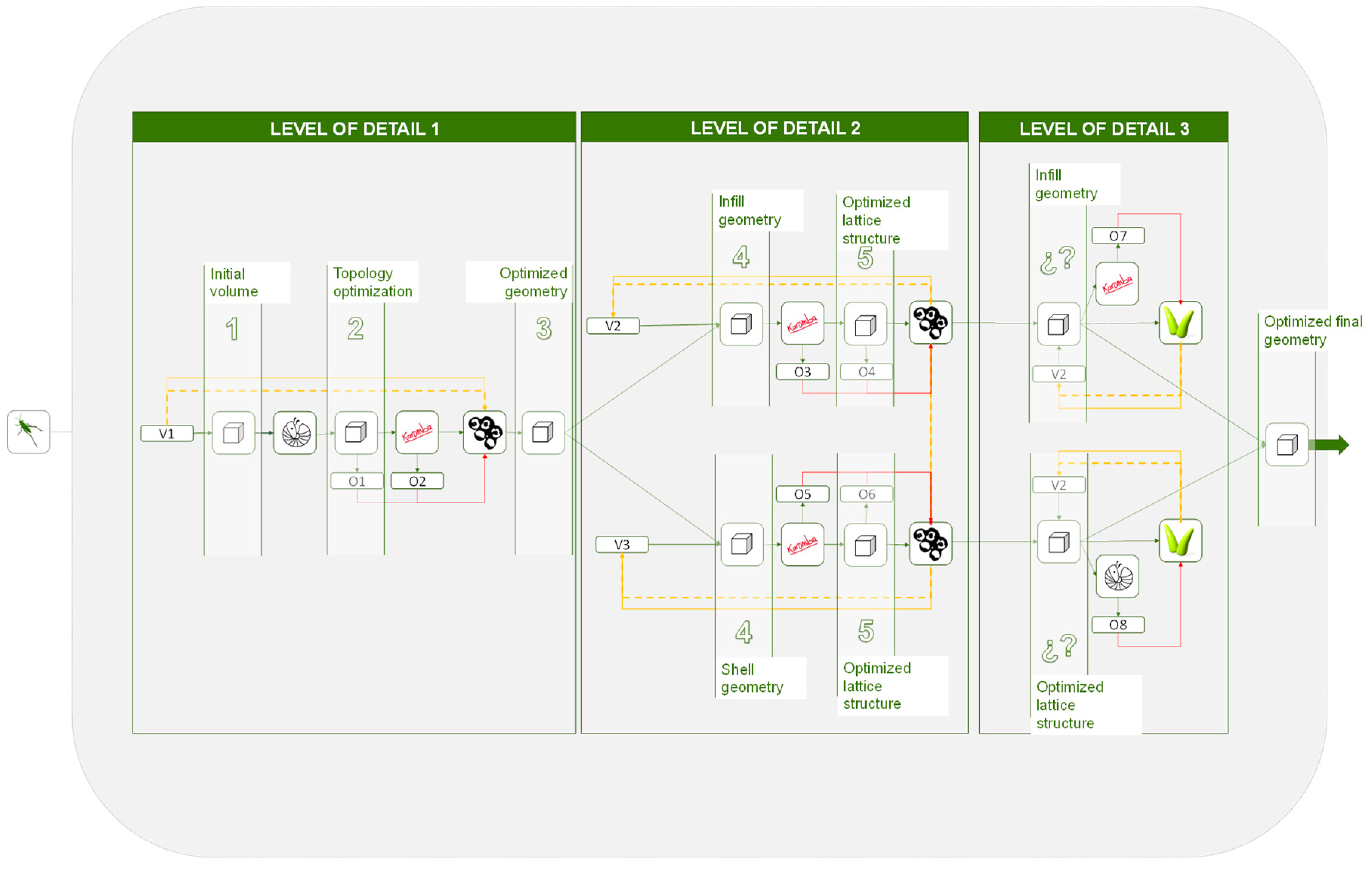 Polymers 12 01993 g019