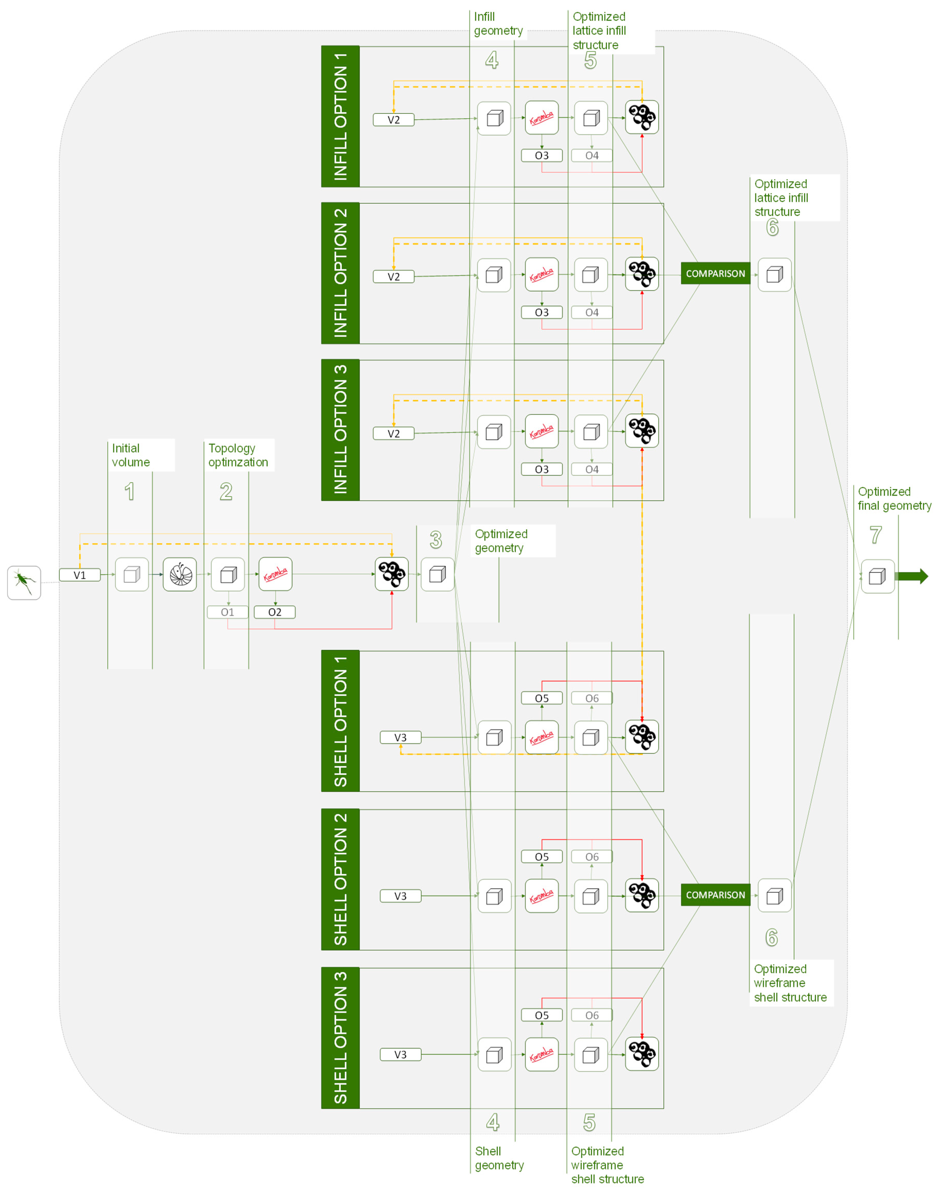 Polymers 12 01993 g020