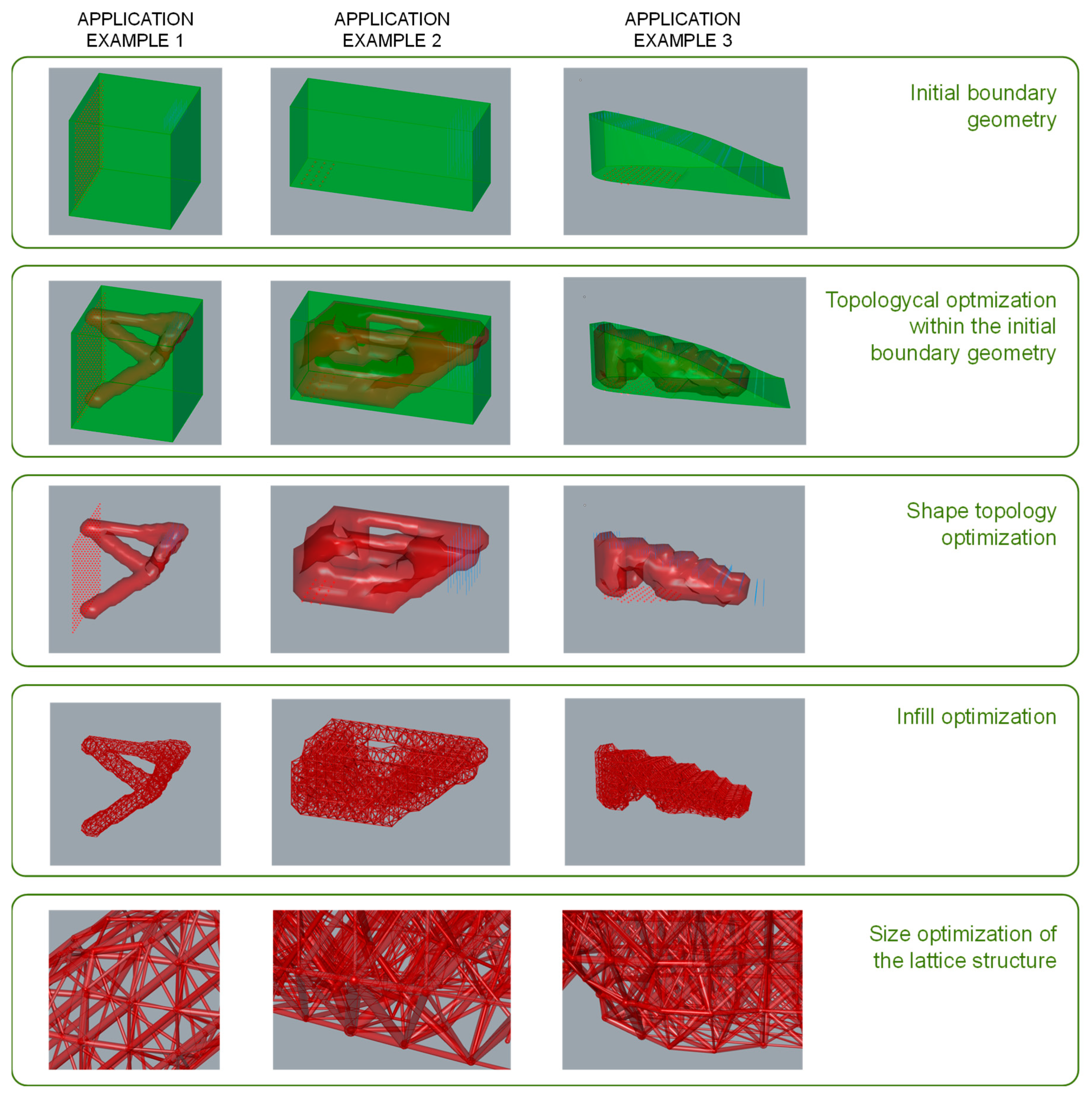 Polymers 12 01993 g021