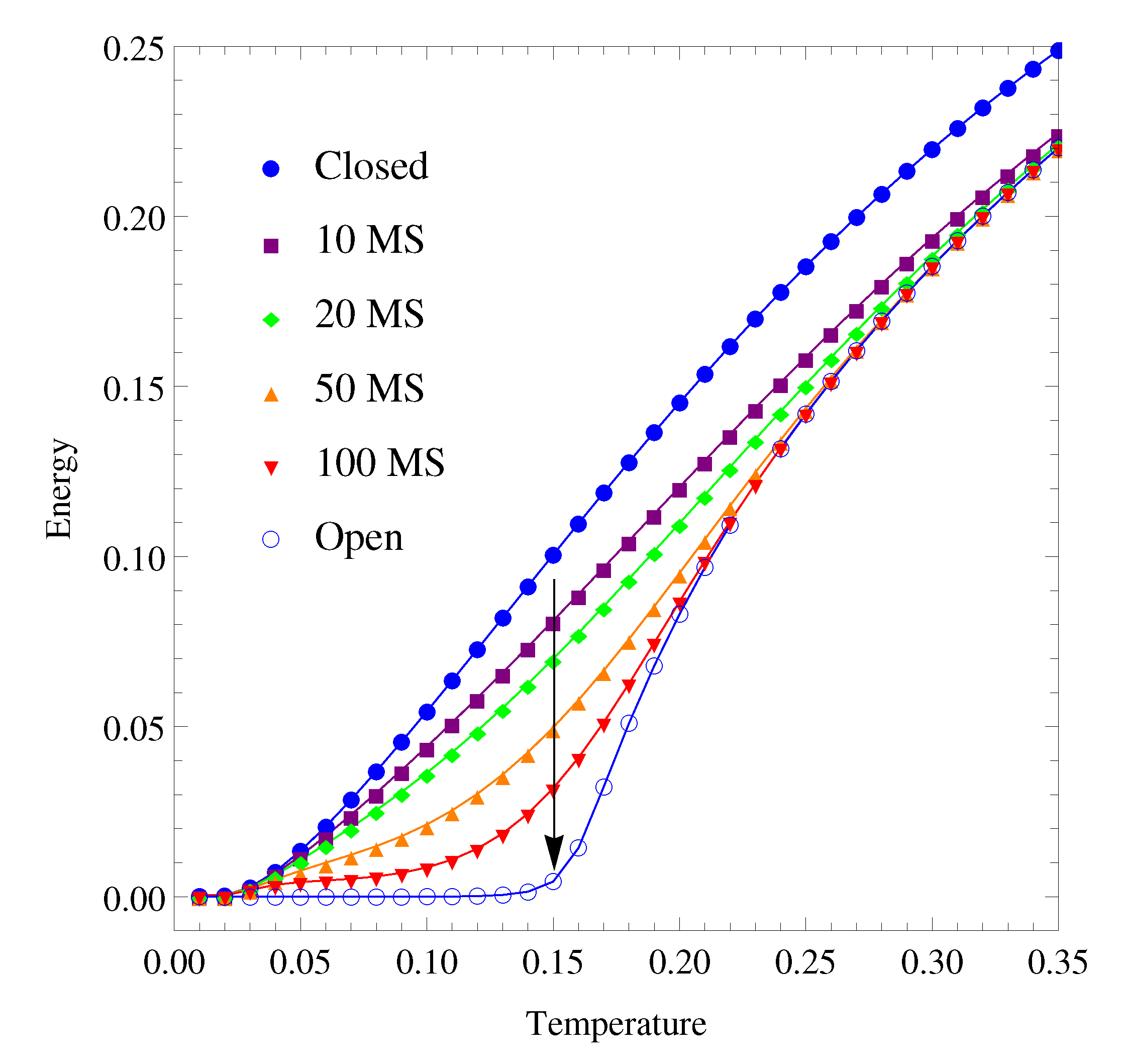 Polymers 12 01997 g002 Polymers 12 01997 g002