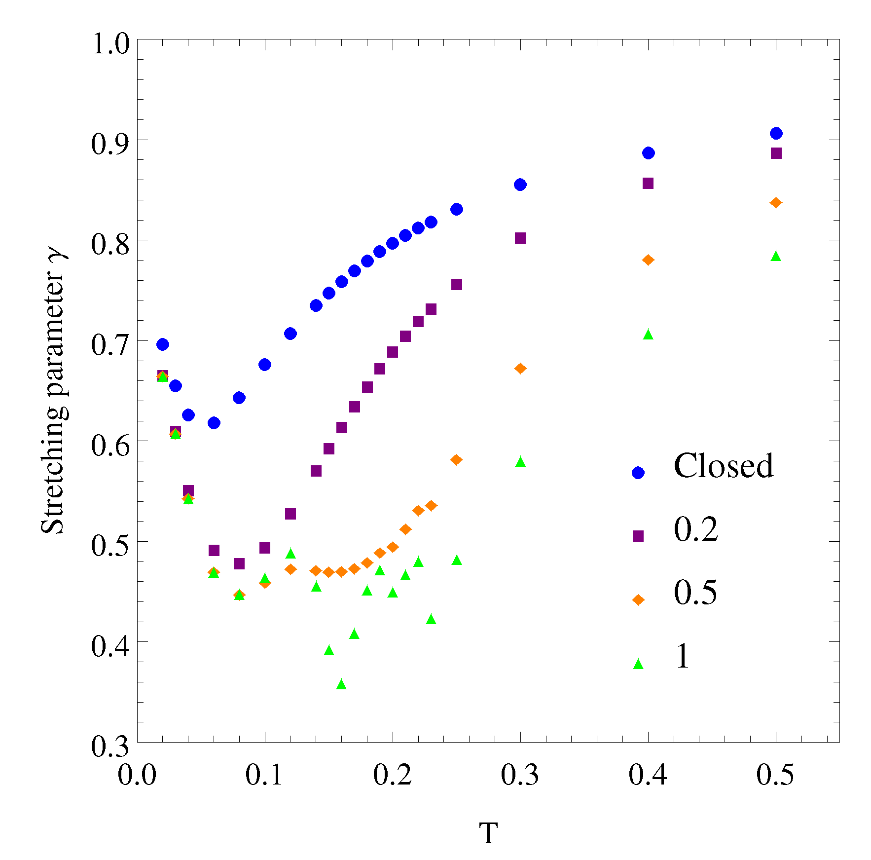 Polymers 12 01997 g005 Polymers 12 01997 g005