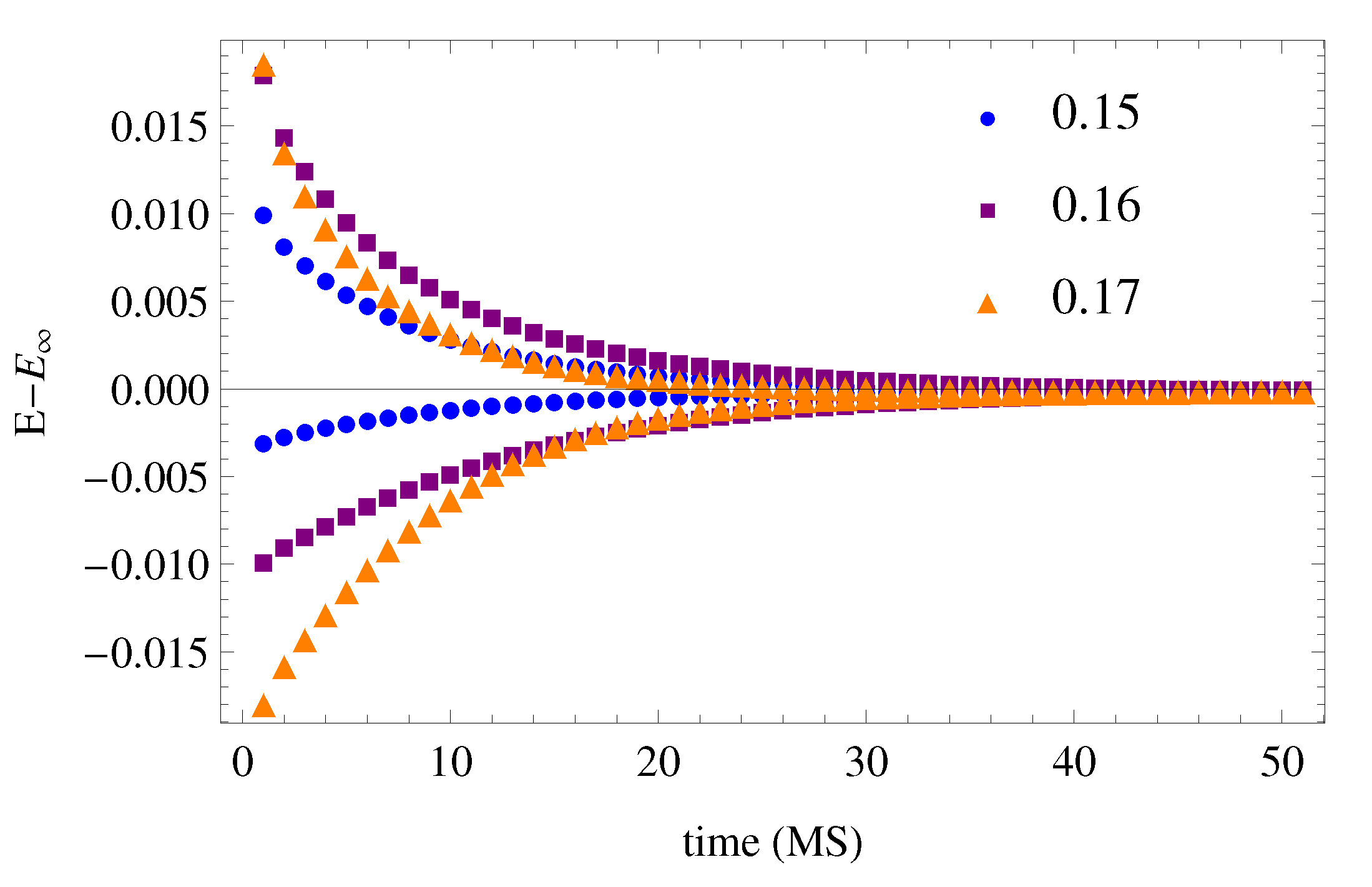 Polymers 12 01997 g006 Polymers 12 01997 g006