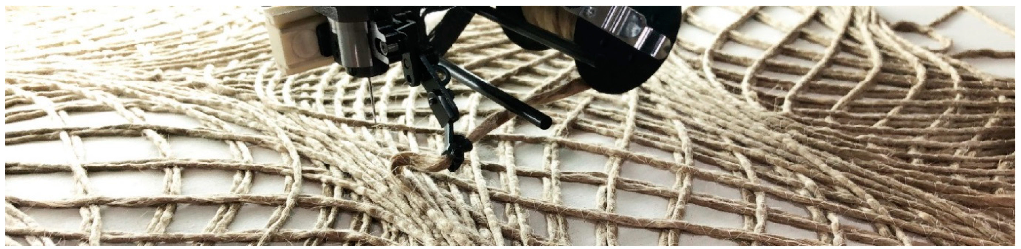 Polymers 12 02000 g009