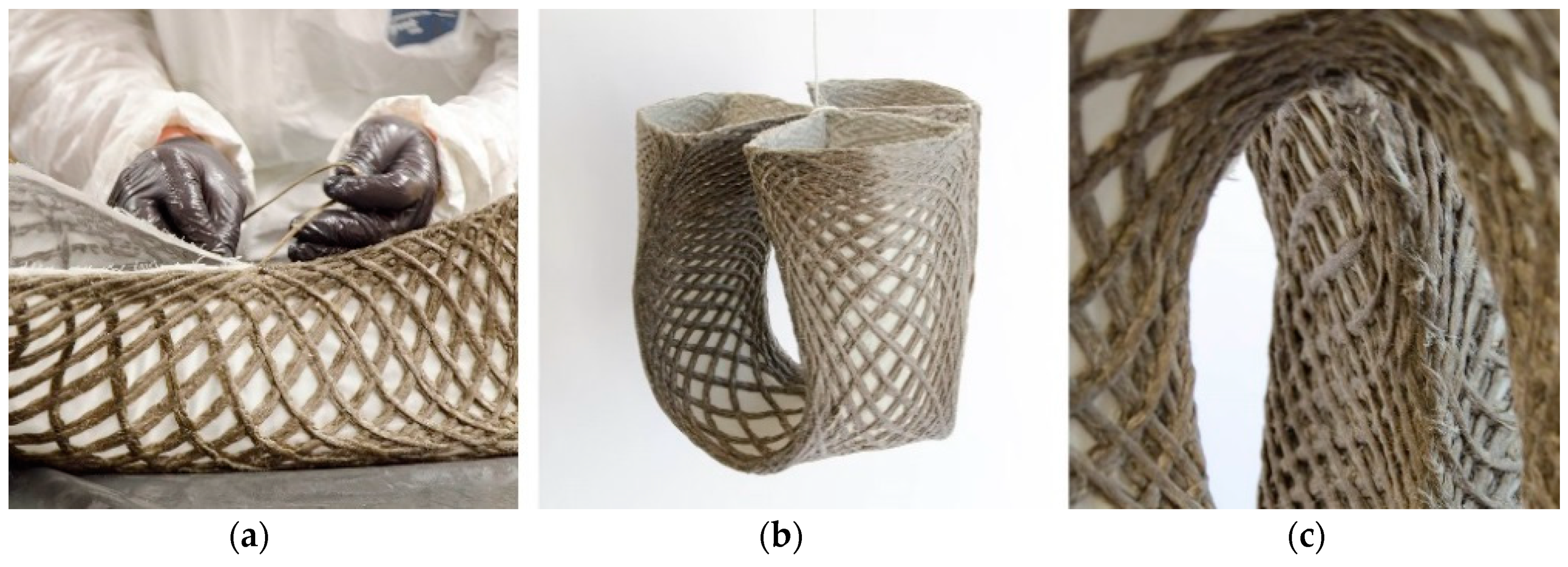 Polymers 12 02000 g012