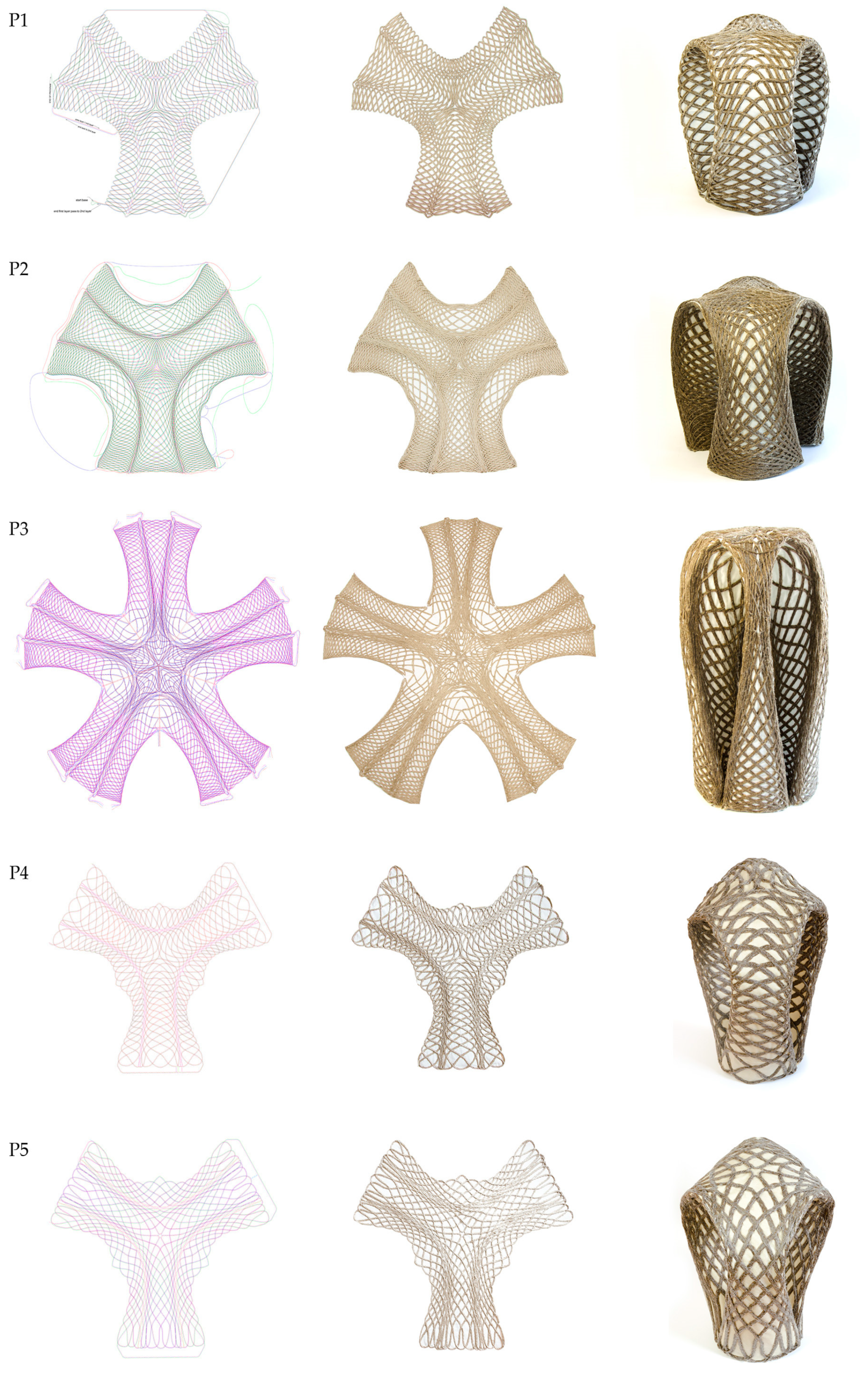 Polymers 12 02000 g015