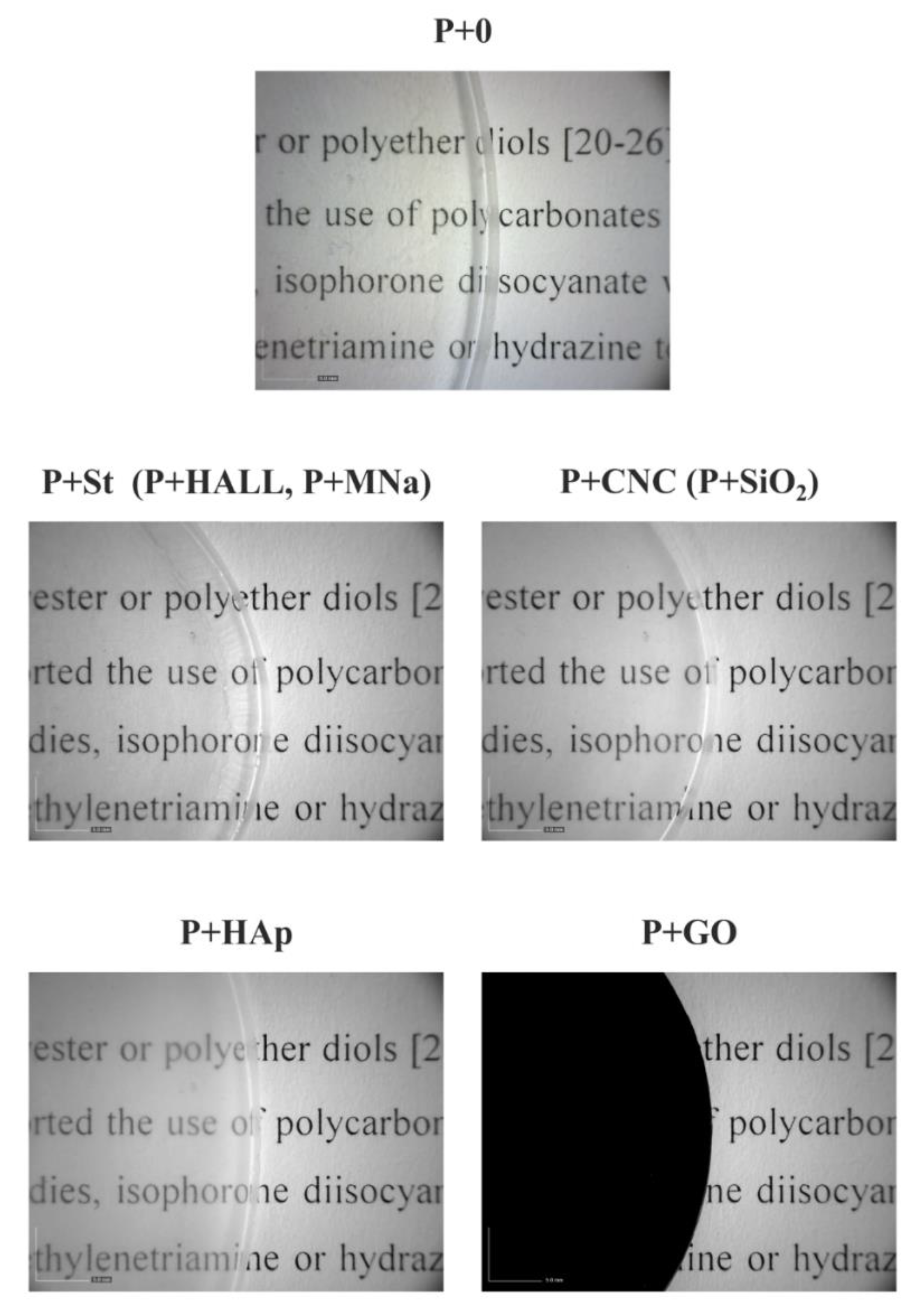 Polymers 12 02001 g002 550