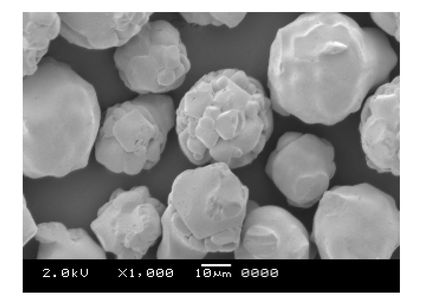 Polymers 12 02012 g001 Polymers 12 02012 g001