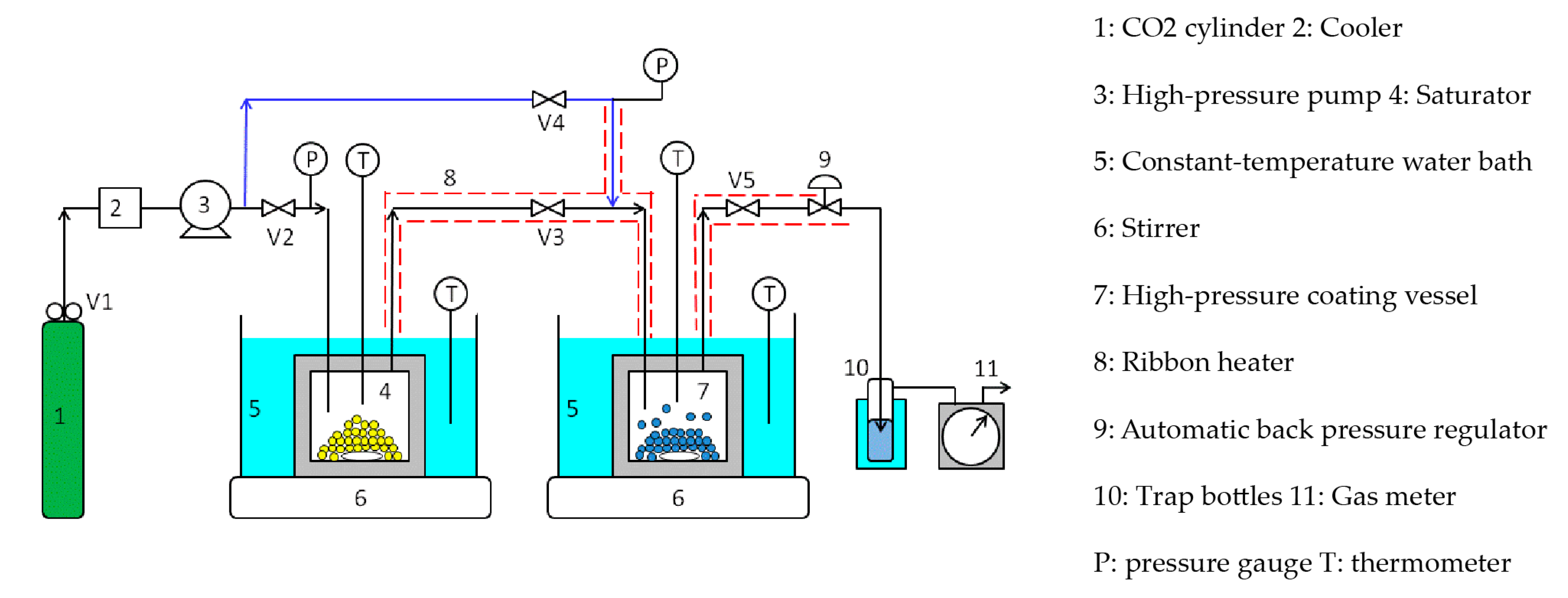 Polymers 12 02012 g004 Polymers 12 02012 g004