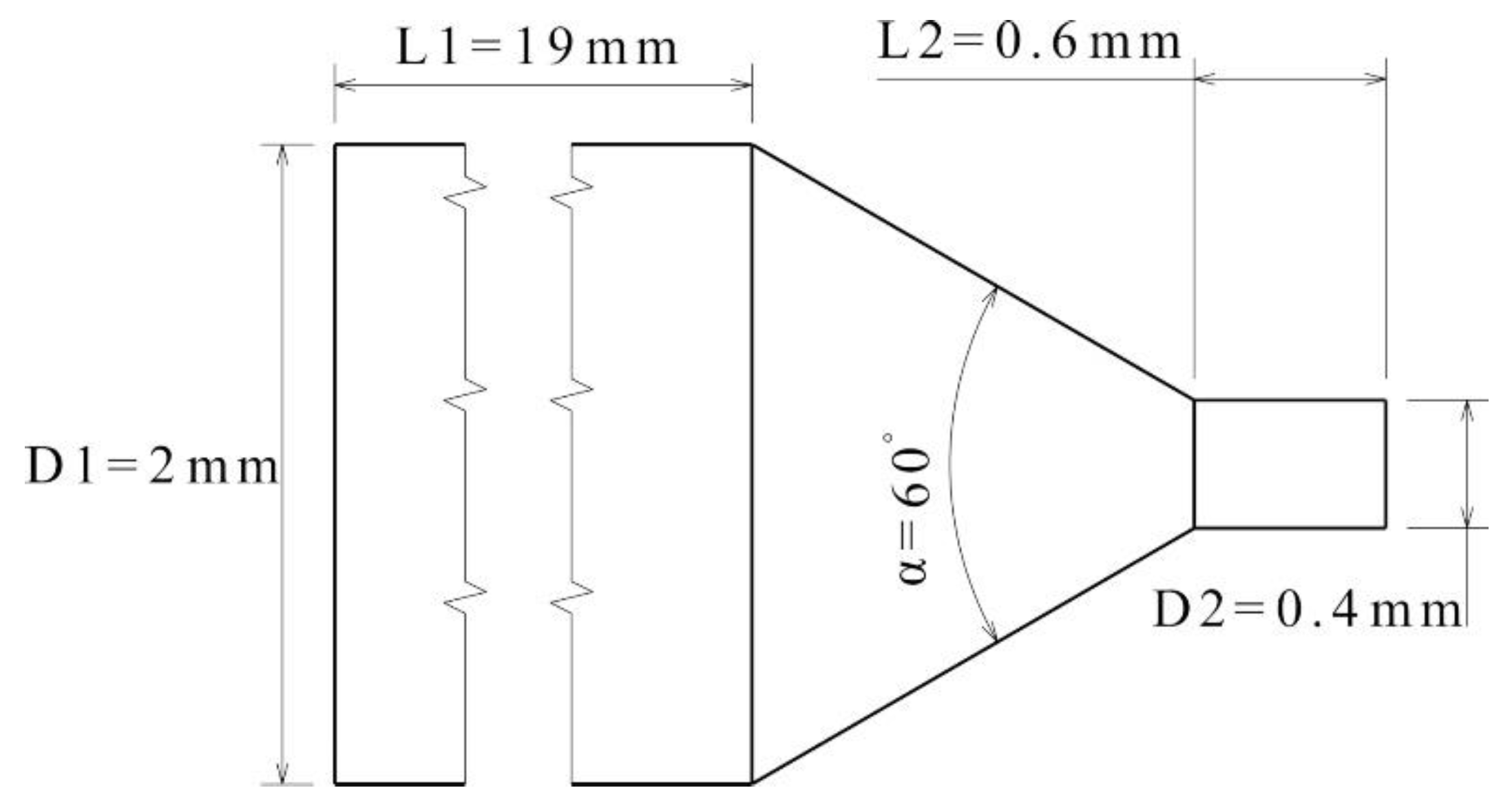 Polymers 12 02014 g001