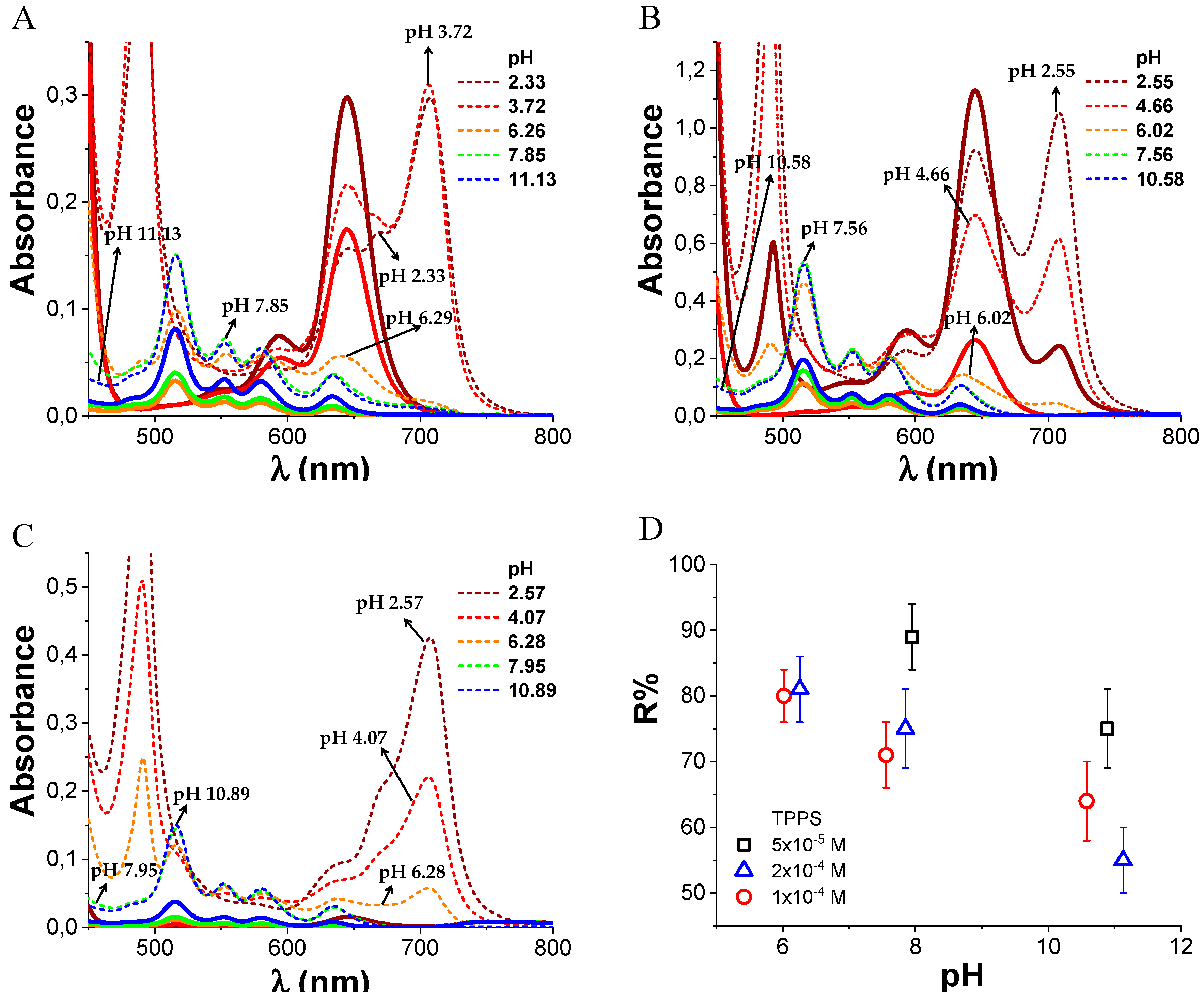 Polymers 12 02017 g007 Polymers 12 02017 g007
