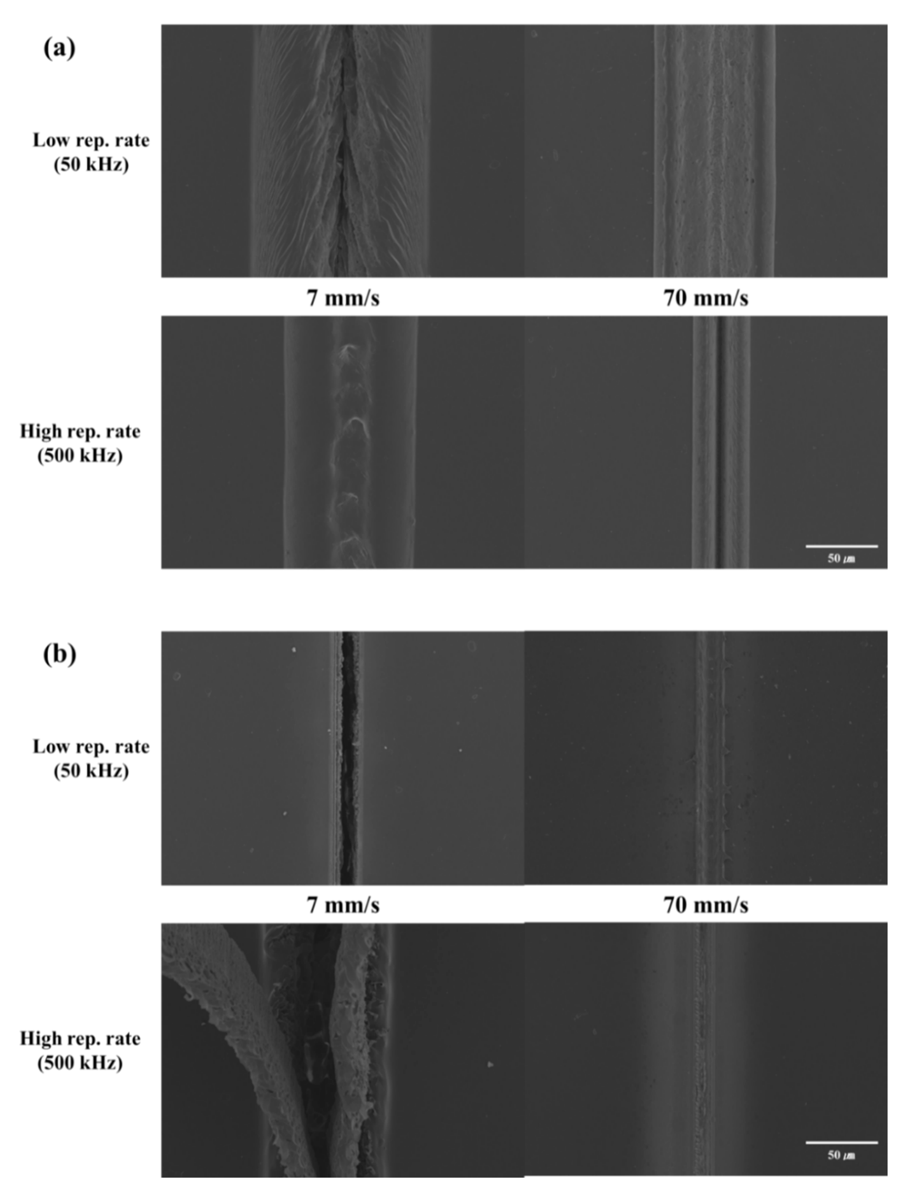 Polymers 12 02018 g007