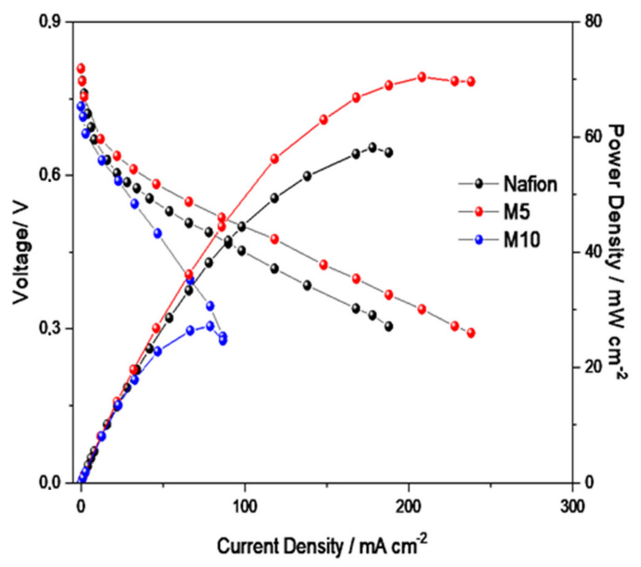 Polymers 12 02019 g007