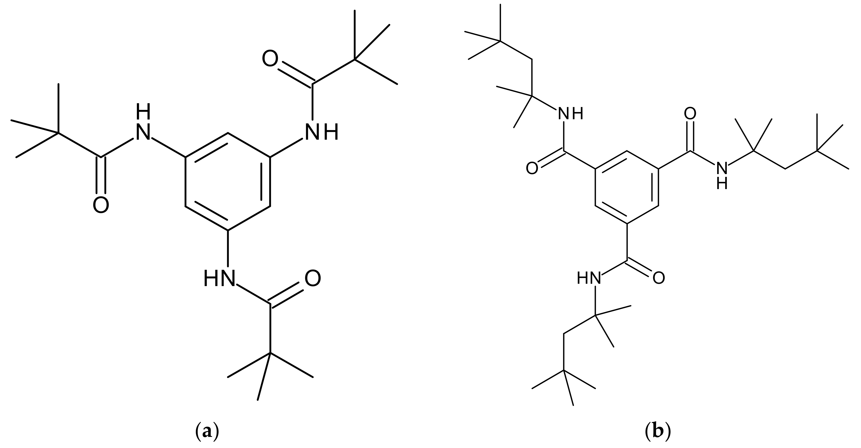 Polymers 12 02021 g001 Polymers 12 02021 g001