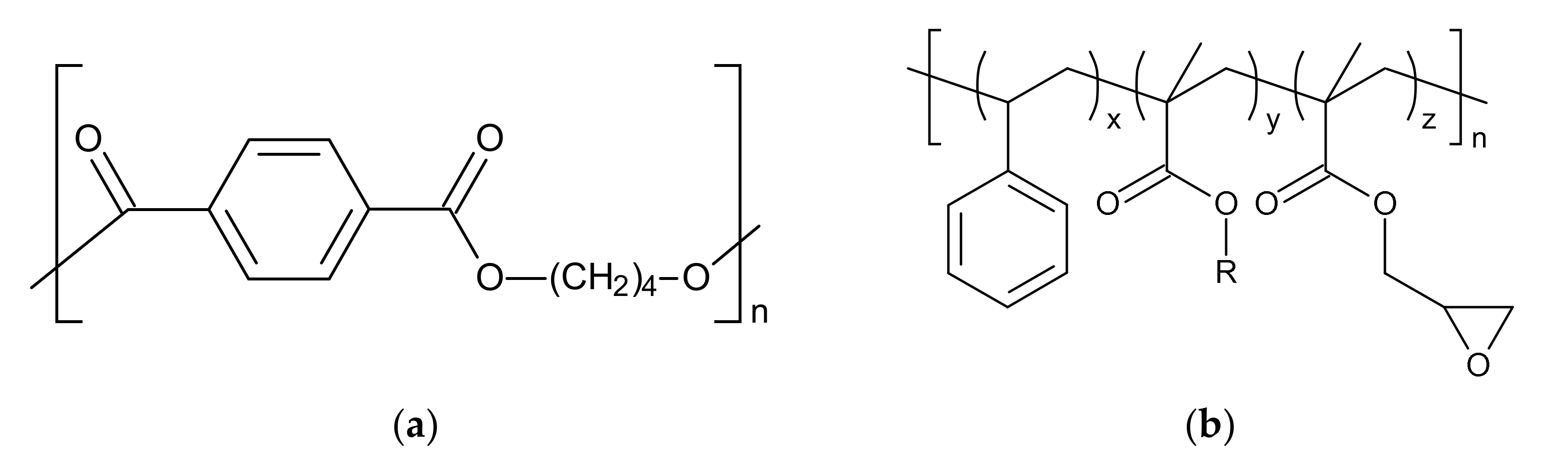 Polymers 12 02021 g002 Polymers 12 02021 g002
