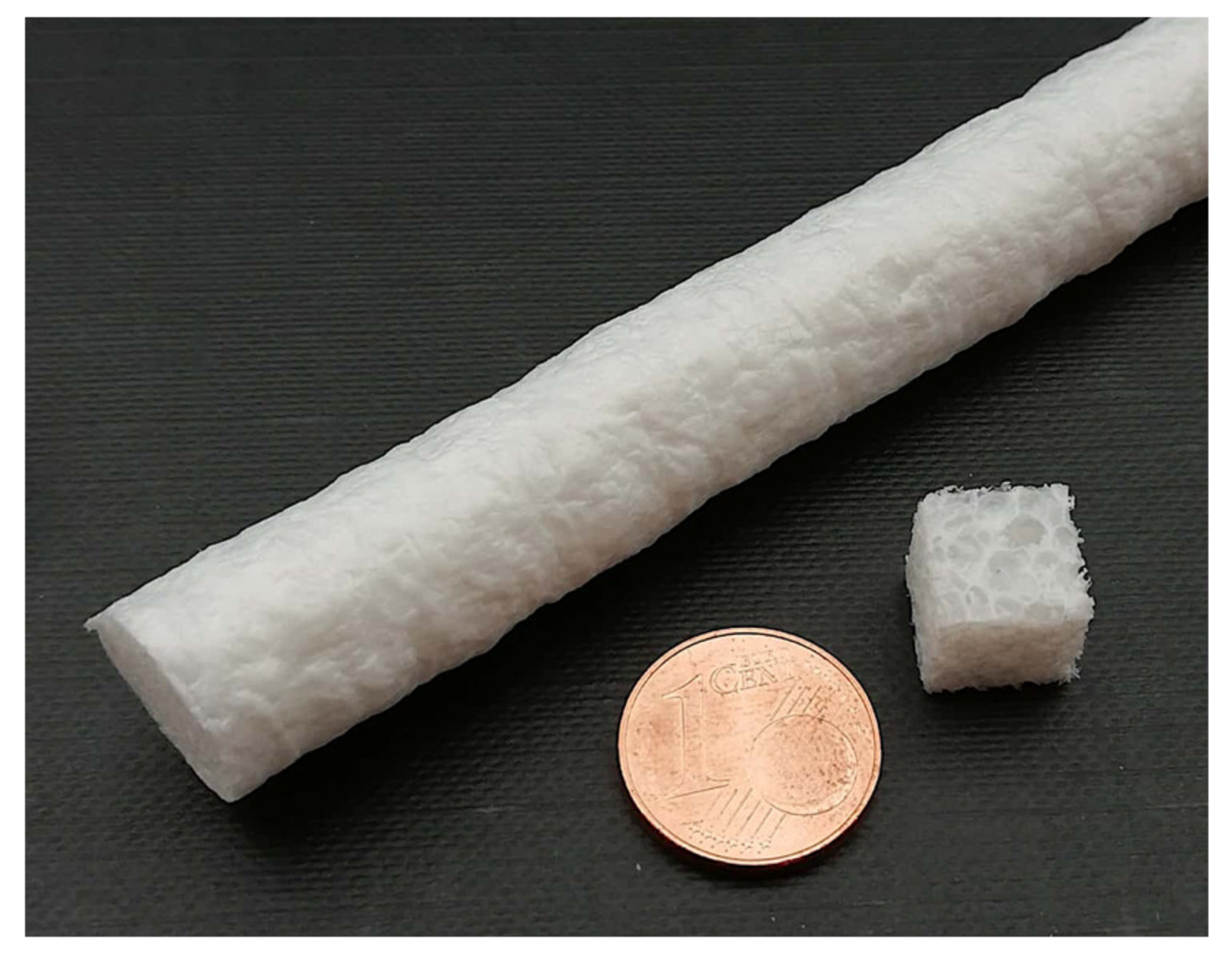 Polymers 12 02021 g0a5 Polymers 12 02021 g0a5