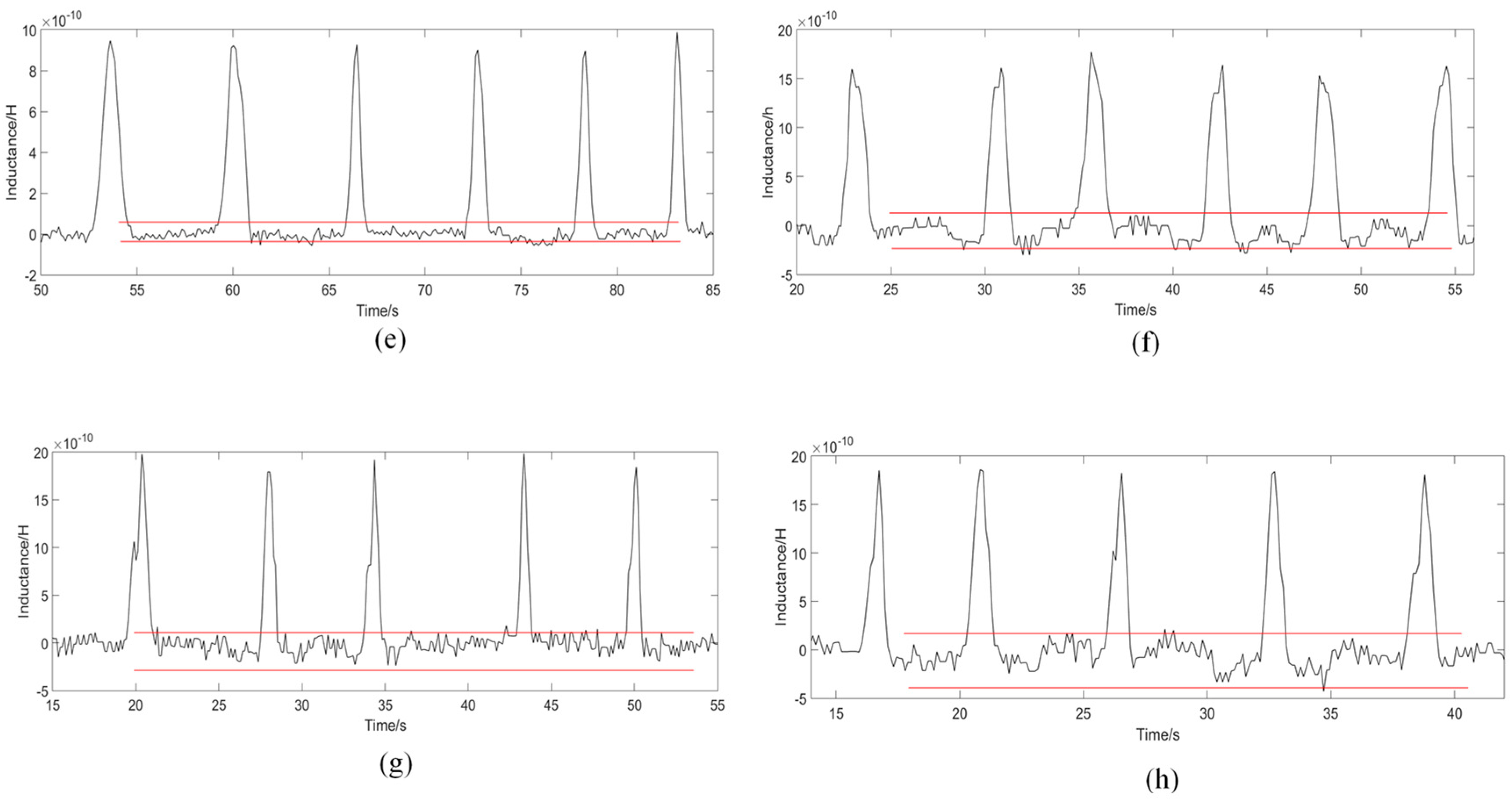 Polymers 12 02022 g006b Polymers 12 02022 g006b