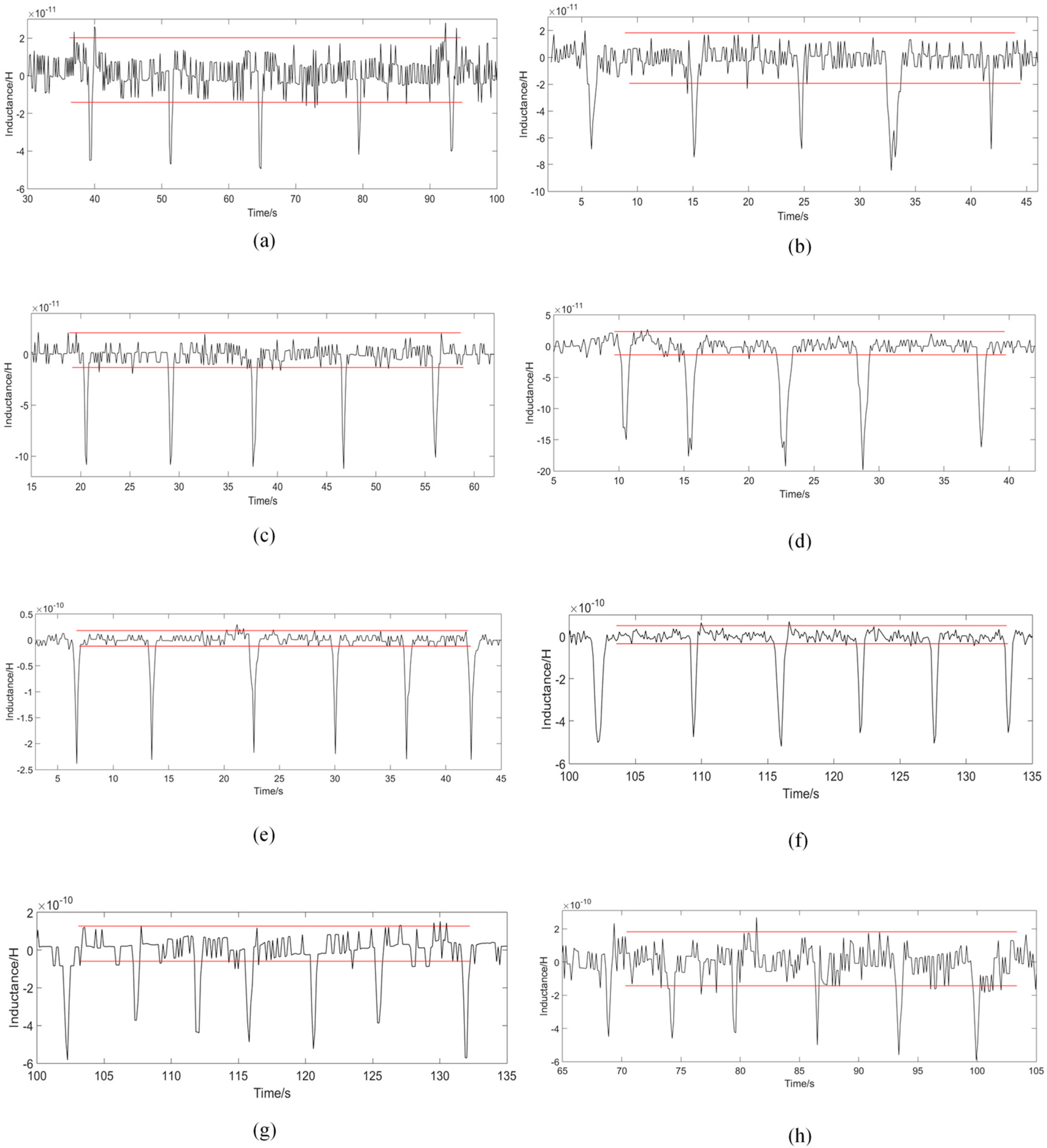 Polymers 12 02022 g007 Polymers 12 02022 g007