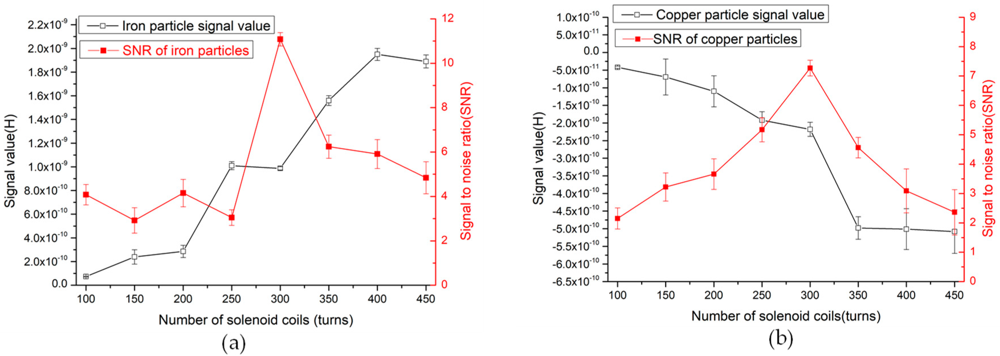 Polymers 12 02022 g008 Polymers 12 02022 g008