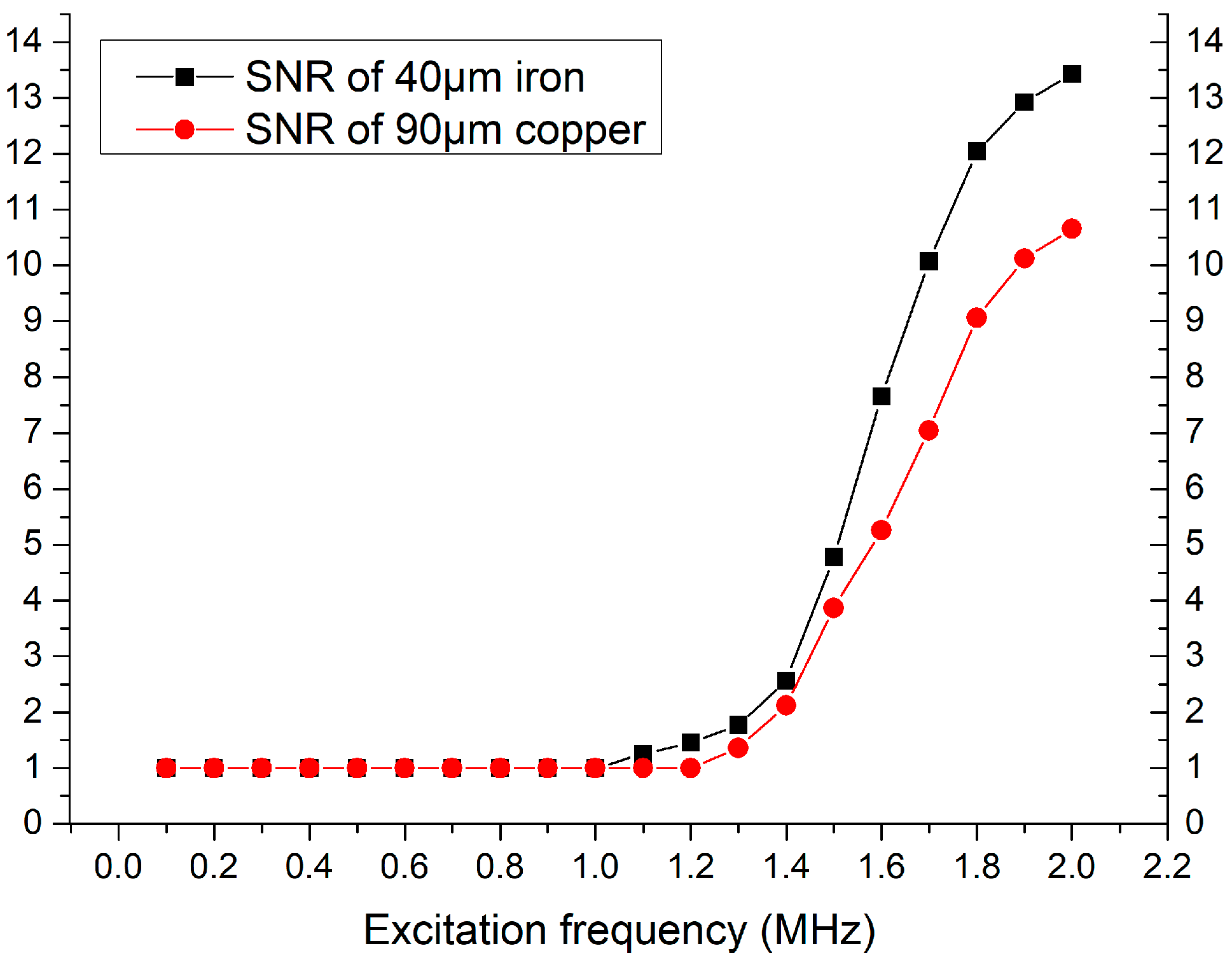 Polymers 12 02022 g009 Polymers 12 02022 g009