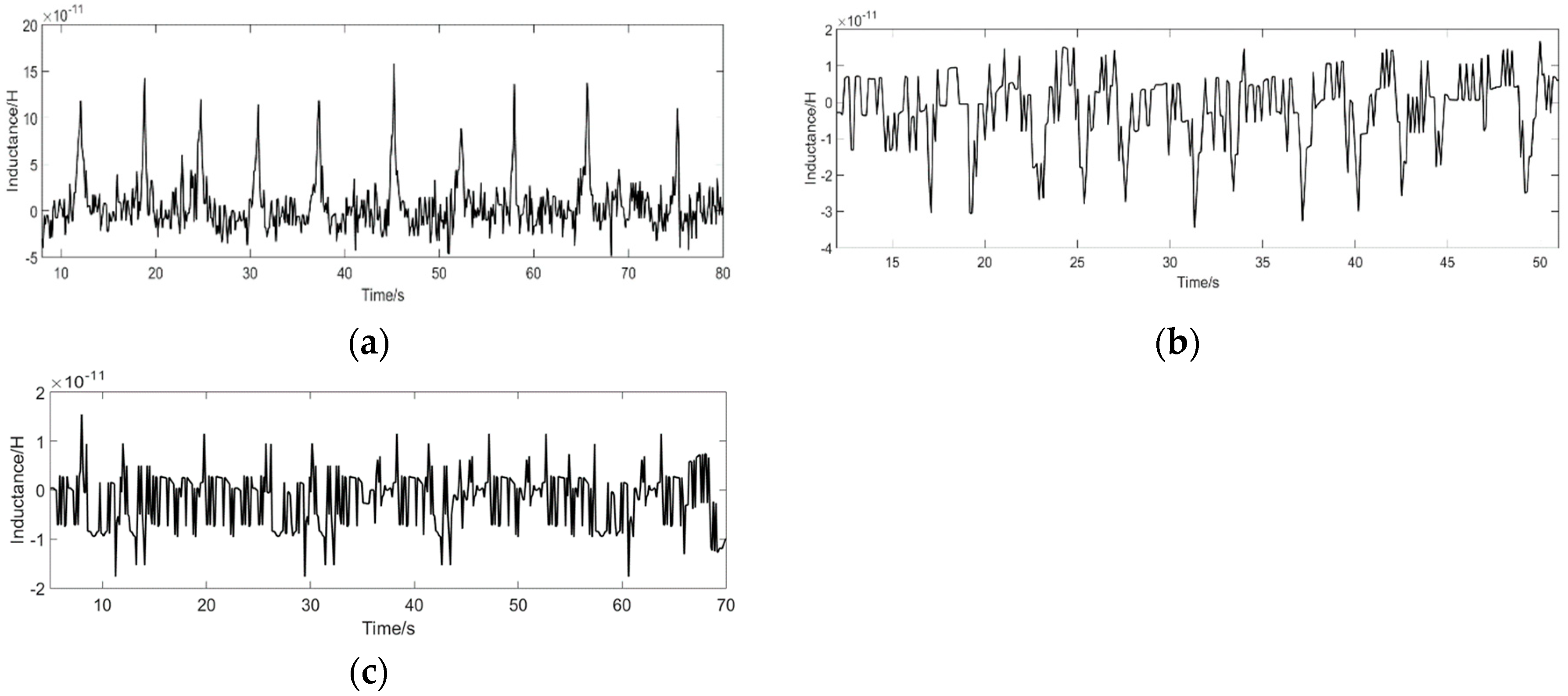 Polymers 12 02022 g011 Polymers 12 02022 g011