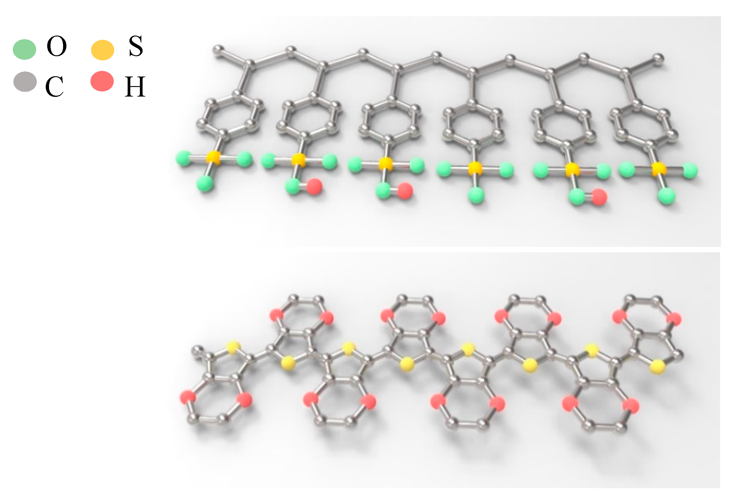 Polymers 12 02023 g005