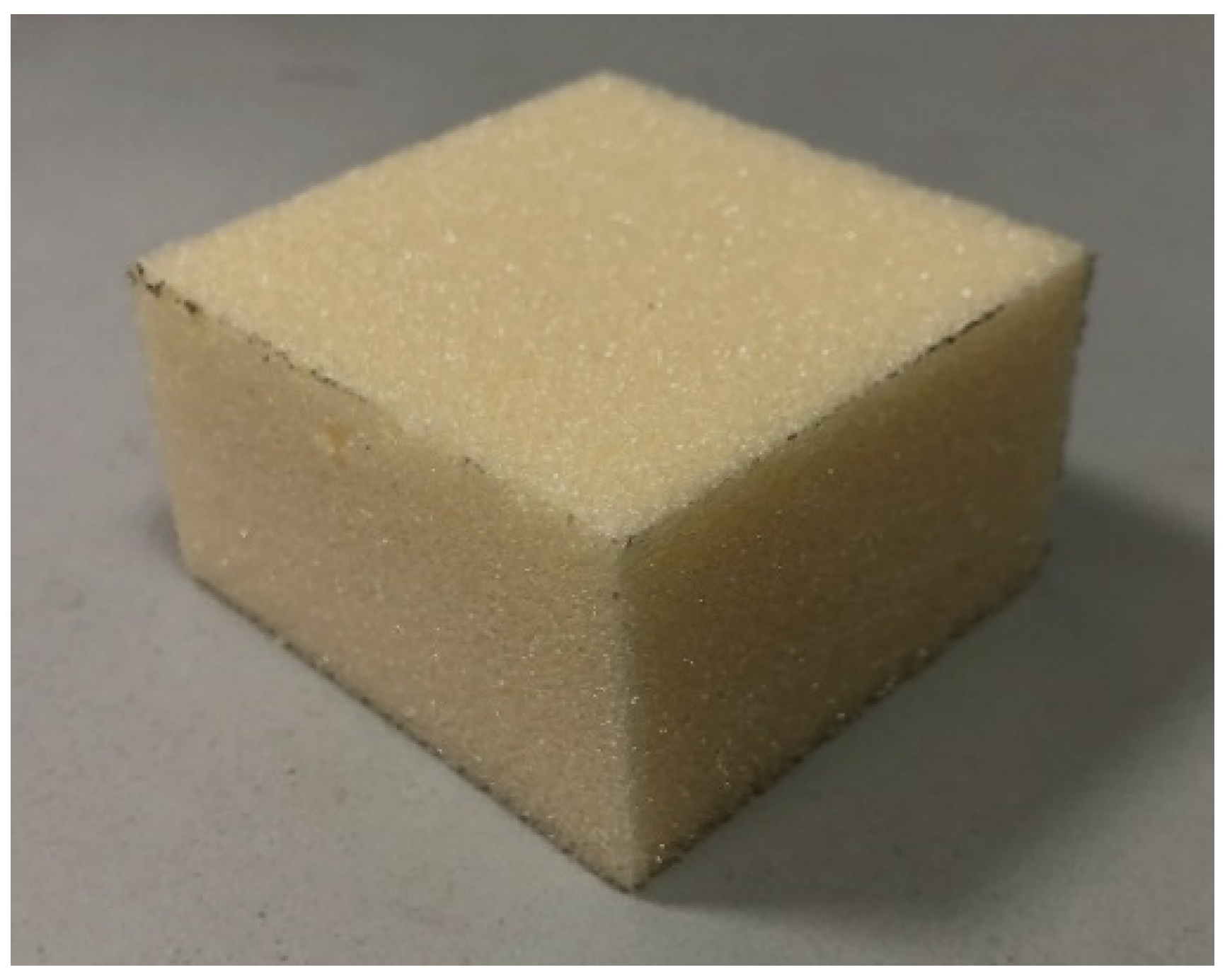 Polymers 12 02025 g001