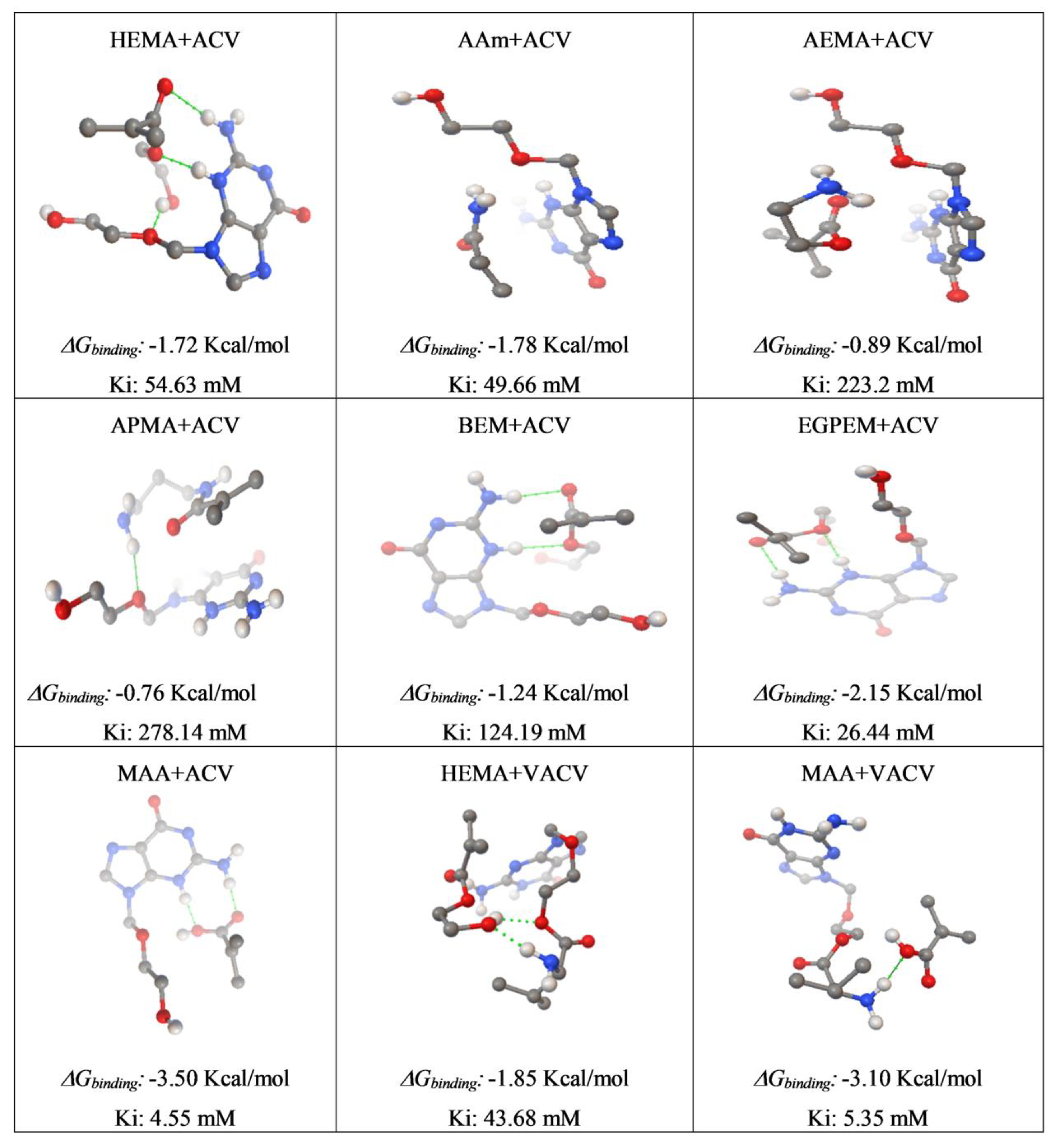 Polymers 12 02026 g002 Polymers 12 02026 g002