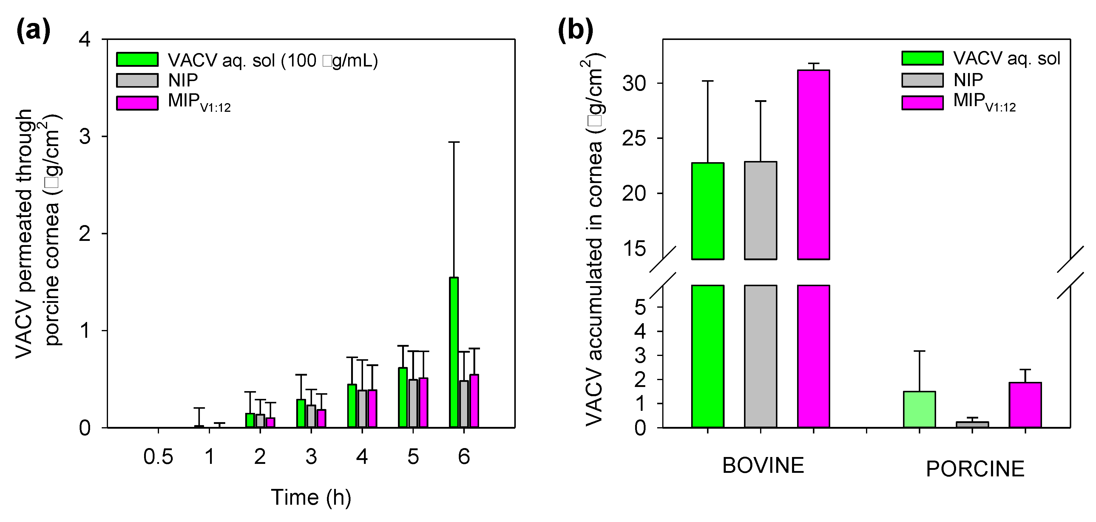 Polymers 12 02026 g008 Polymers 12 02026 g008