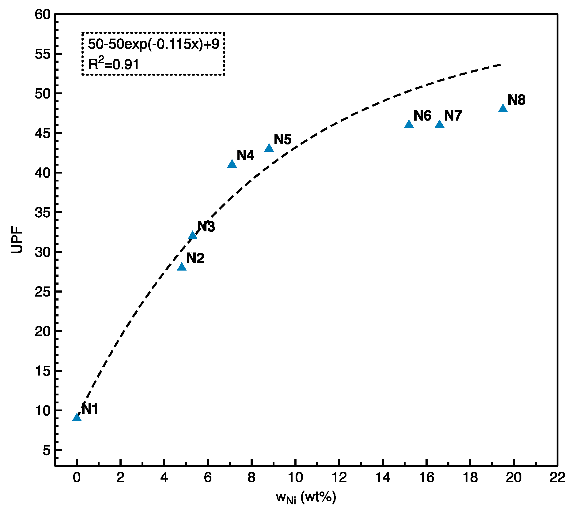 Polymers 12 02029 g010