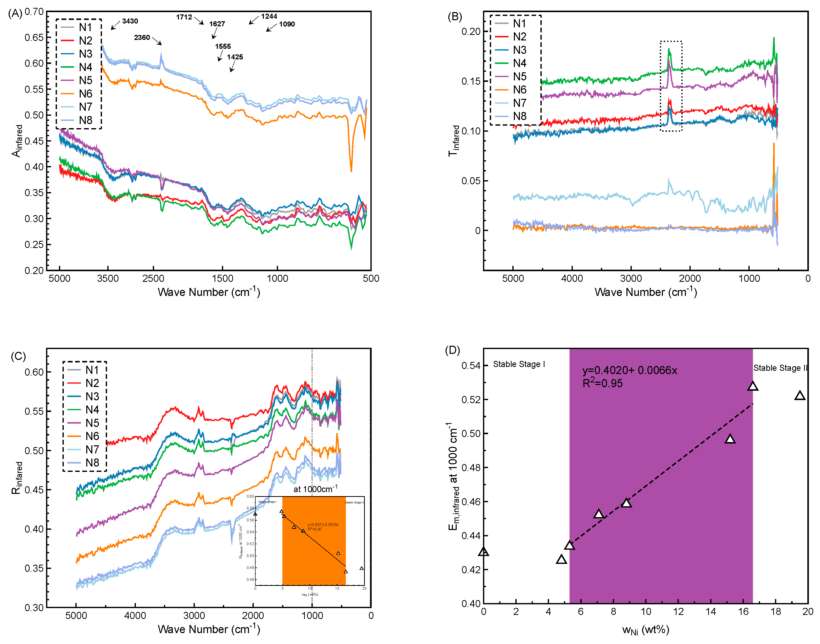 Polymers 12 02029 g011