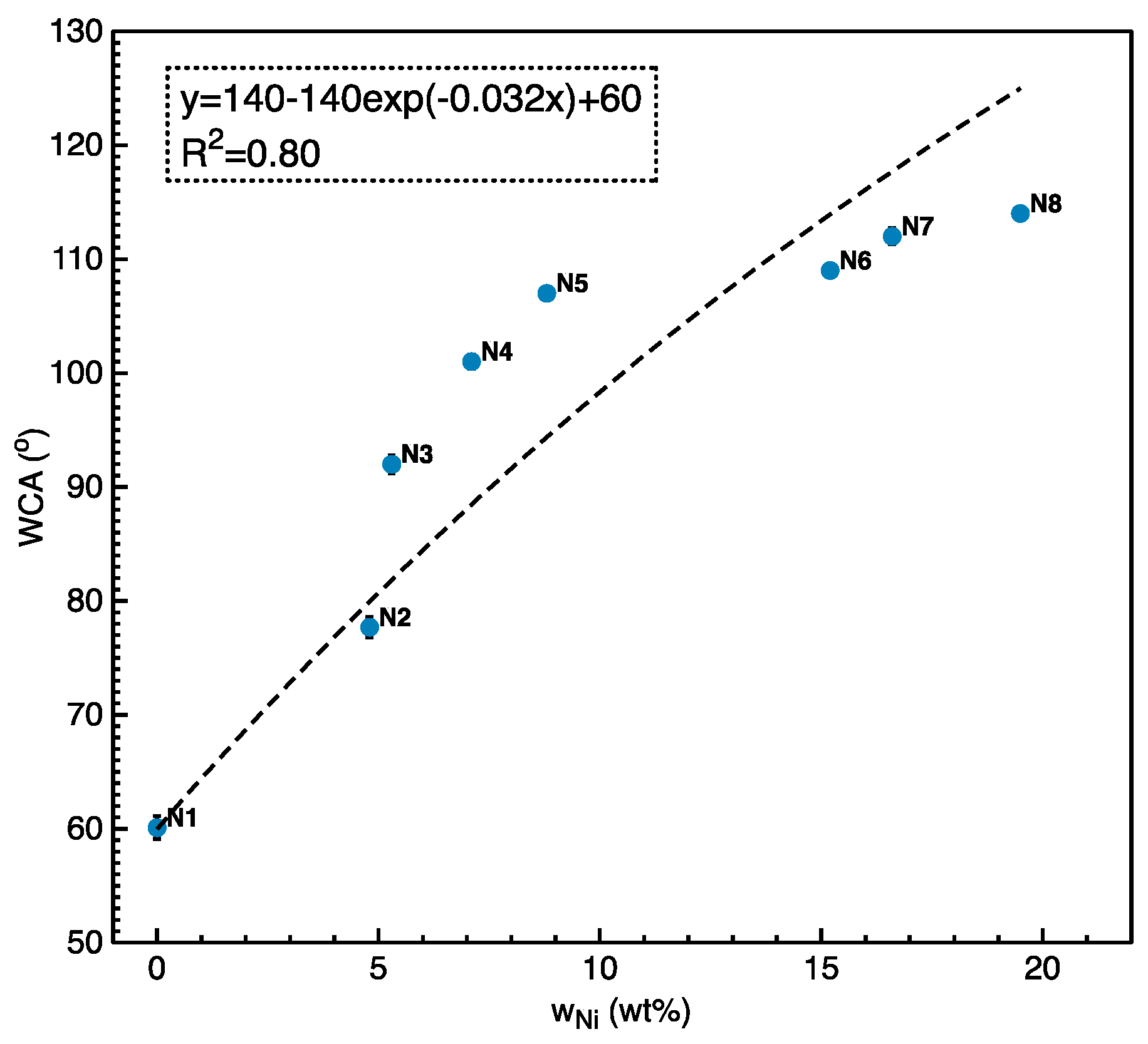 Polymers 12 02029 g012