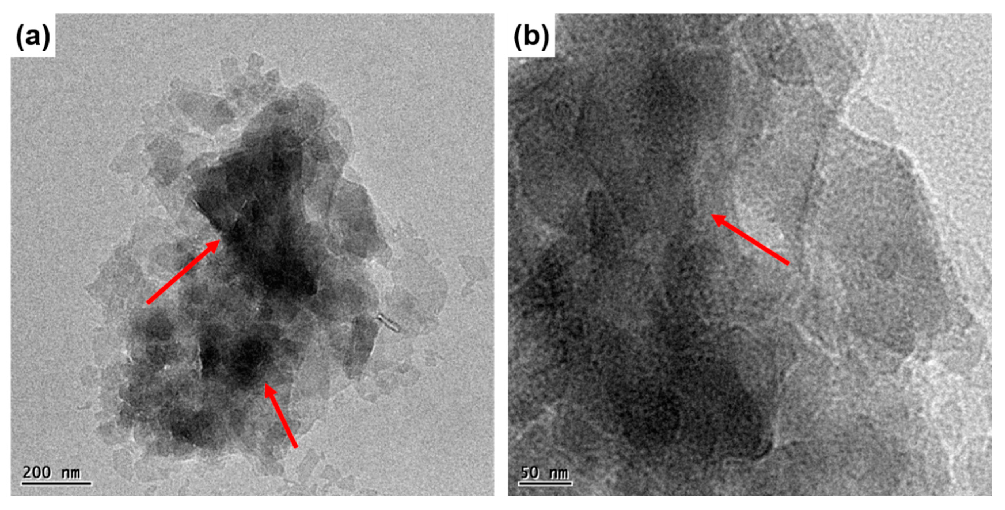 Polymers 12 02031 g004 Polymers 12 02031 g004