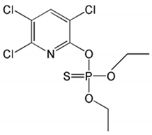 Polymers 12 02036 i001