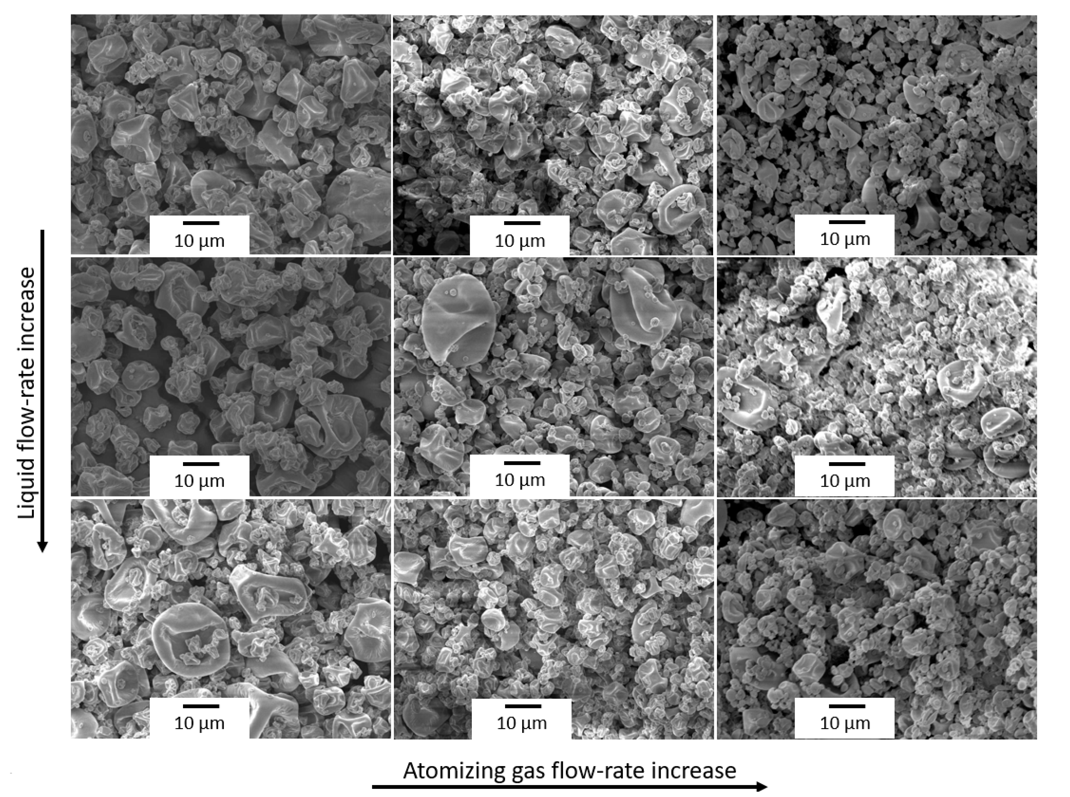 Polymers 12 02039 g005