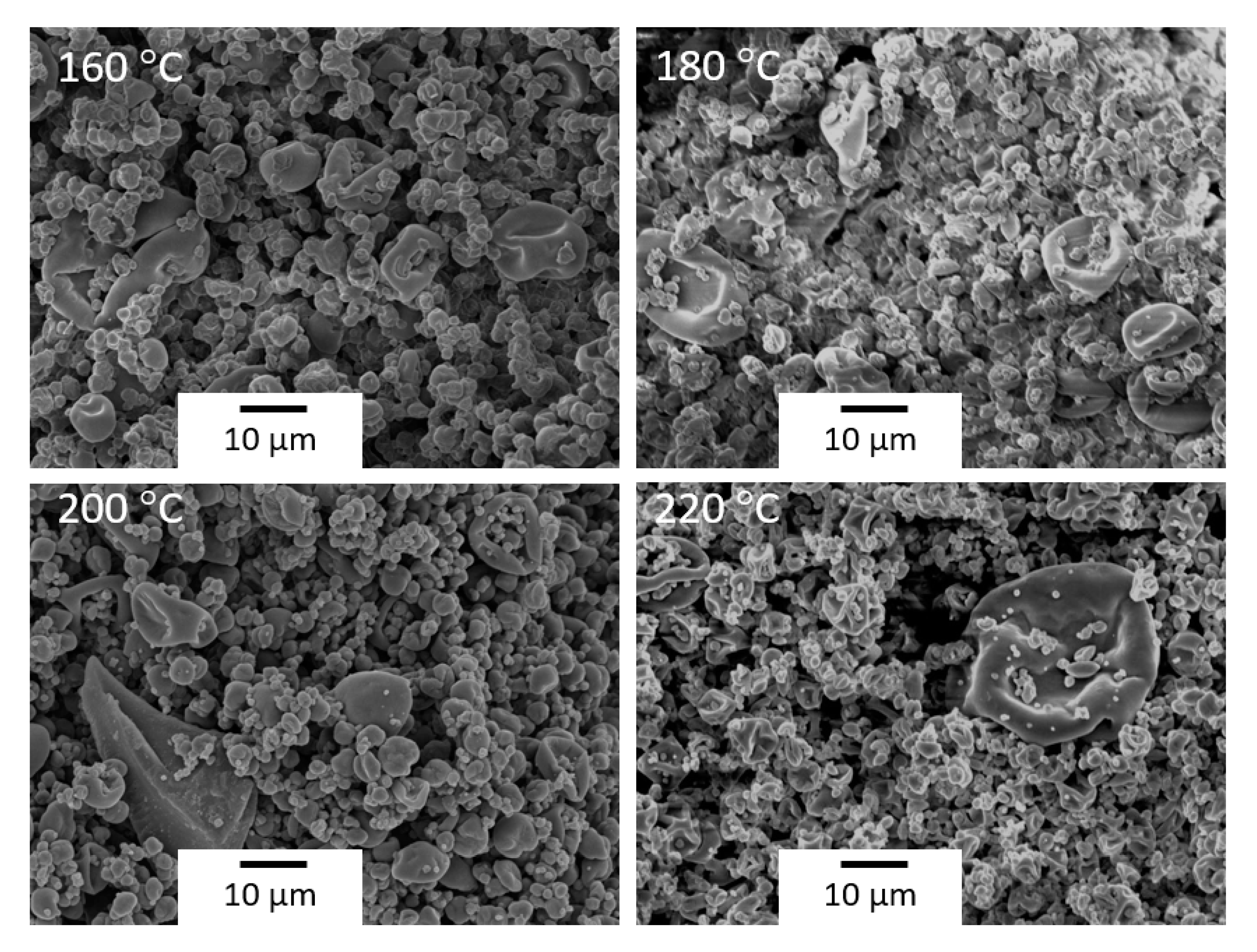 Polymers 12 02039 g006
