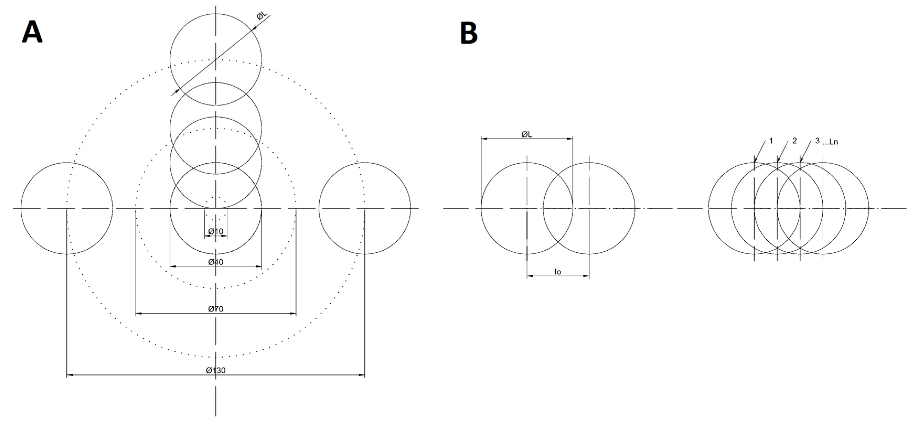 Polymers 12 02041 g001