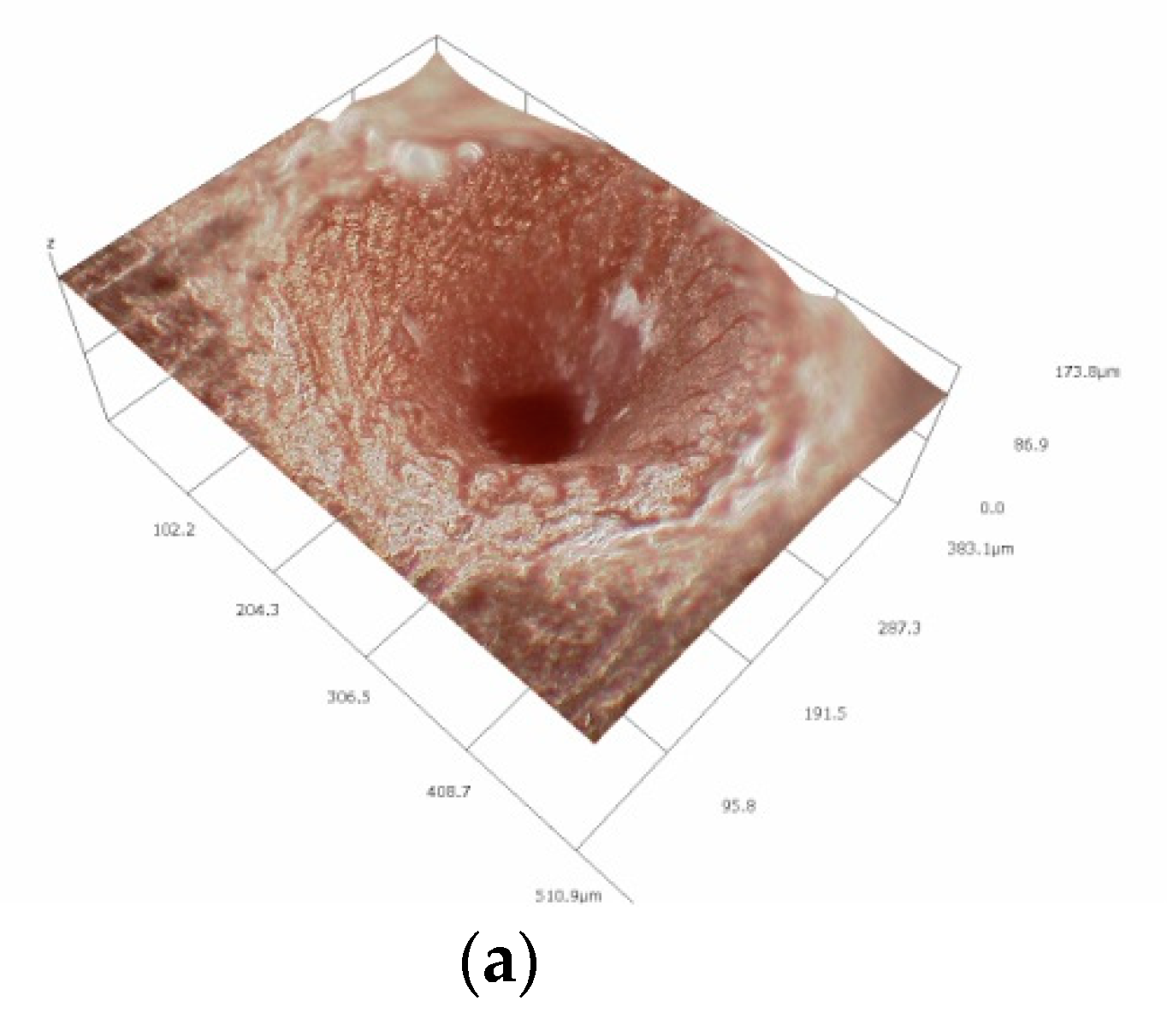 Polymers 12 02041 g003a
