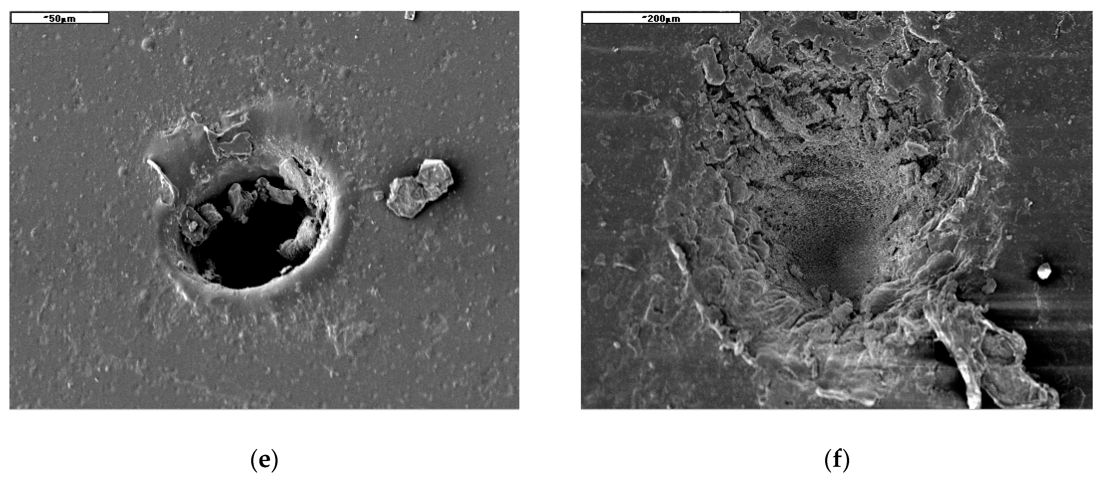 Polymers 12 02041 g004b