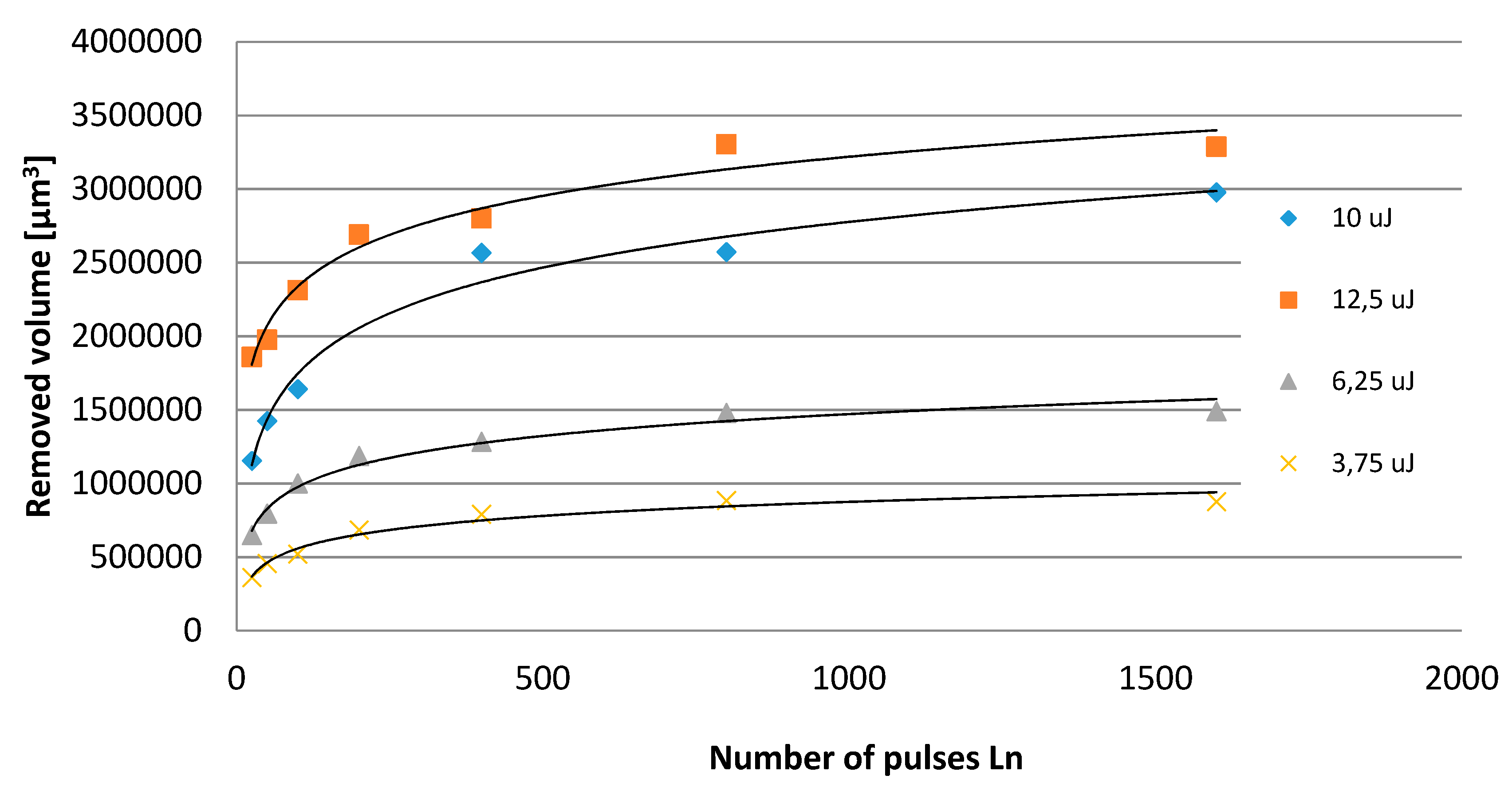 Polymers 12 02041 g007