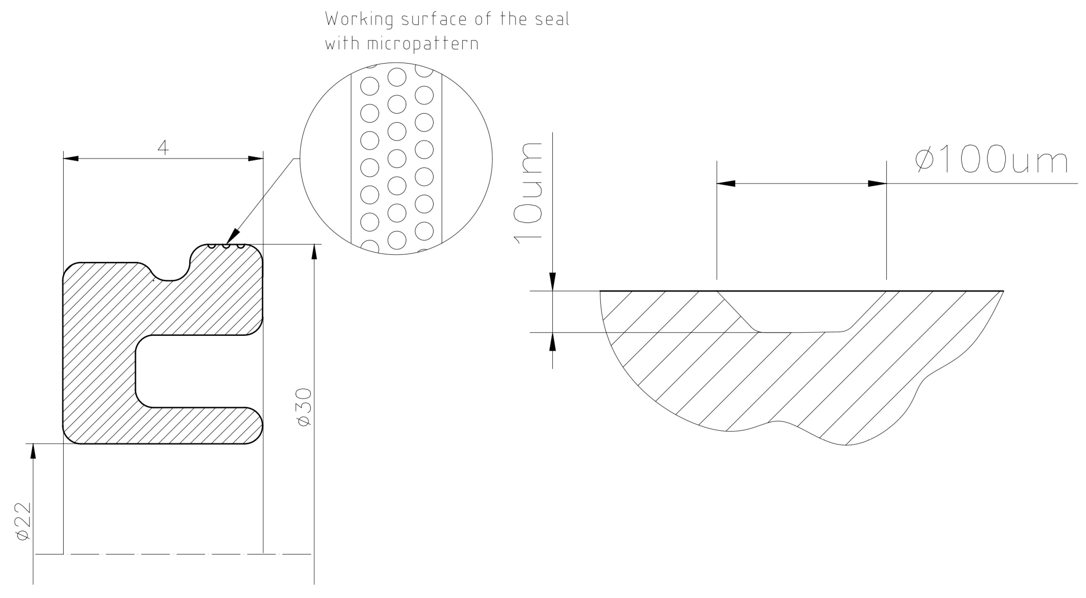 Polymers 12 02041 g008