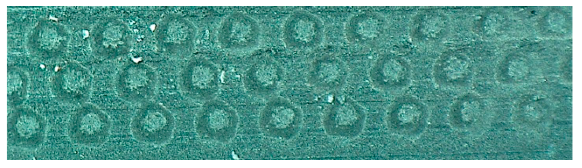 Polymers 12 02041 g009