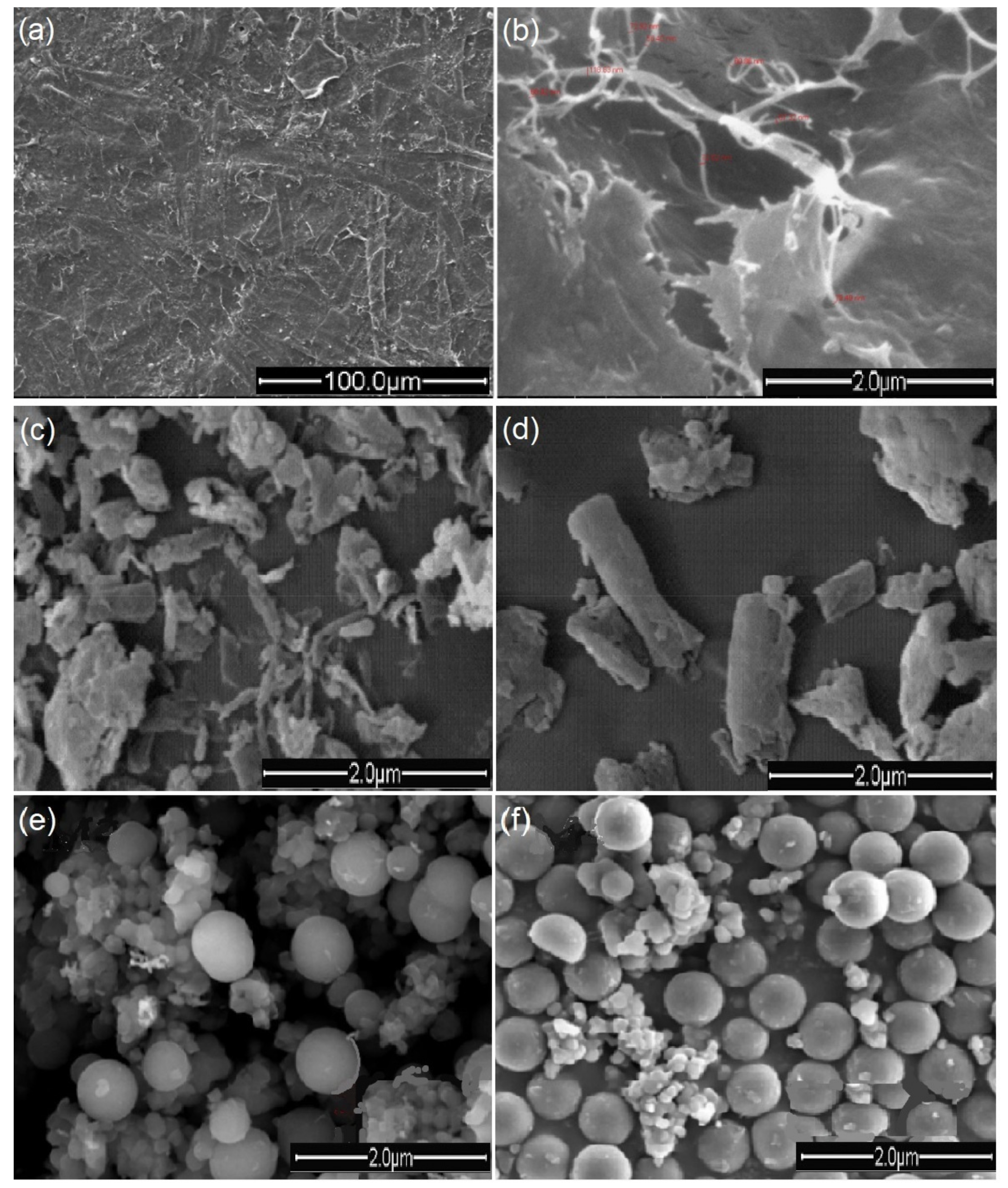 Polymers 12 02043 g002