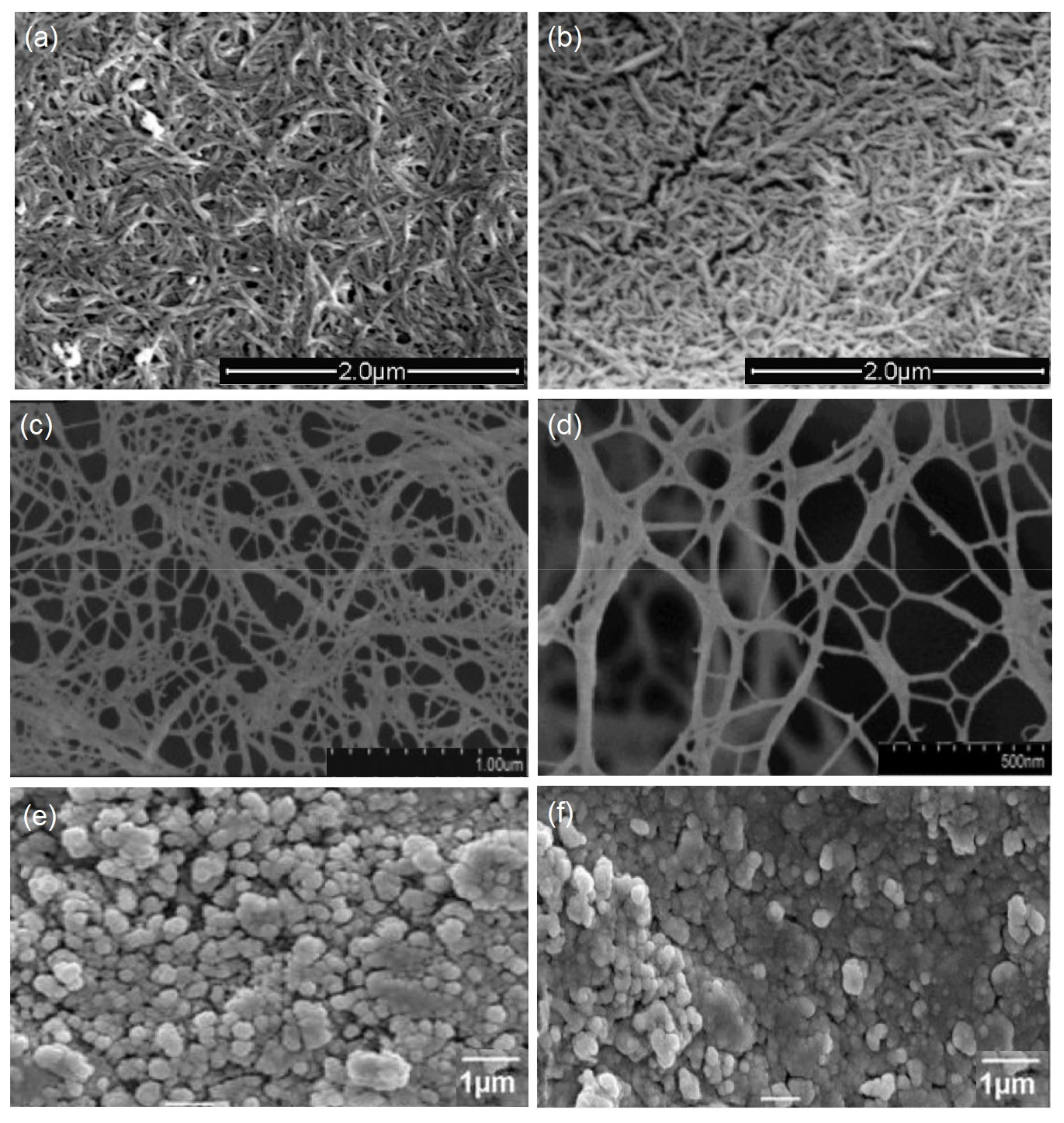 Polymers 12 02043 g004