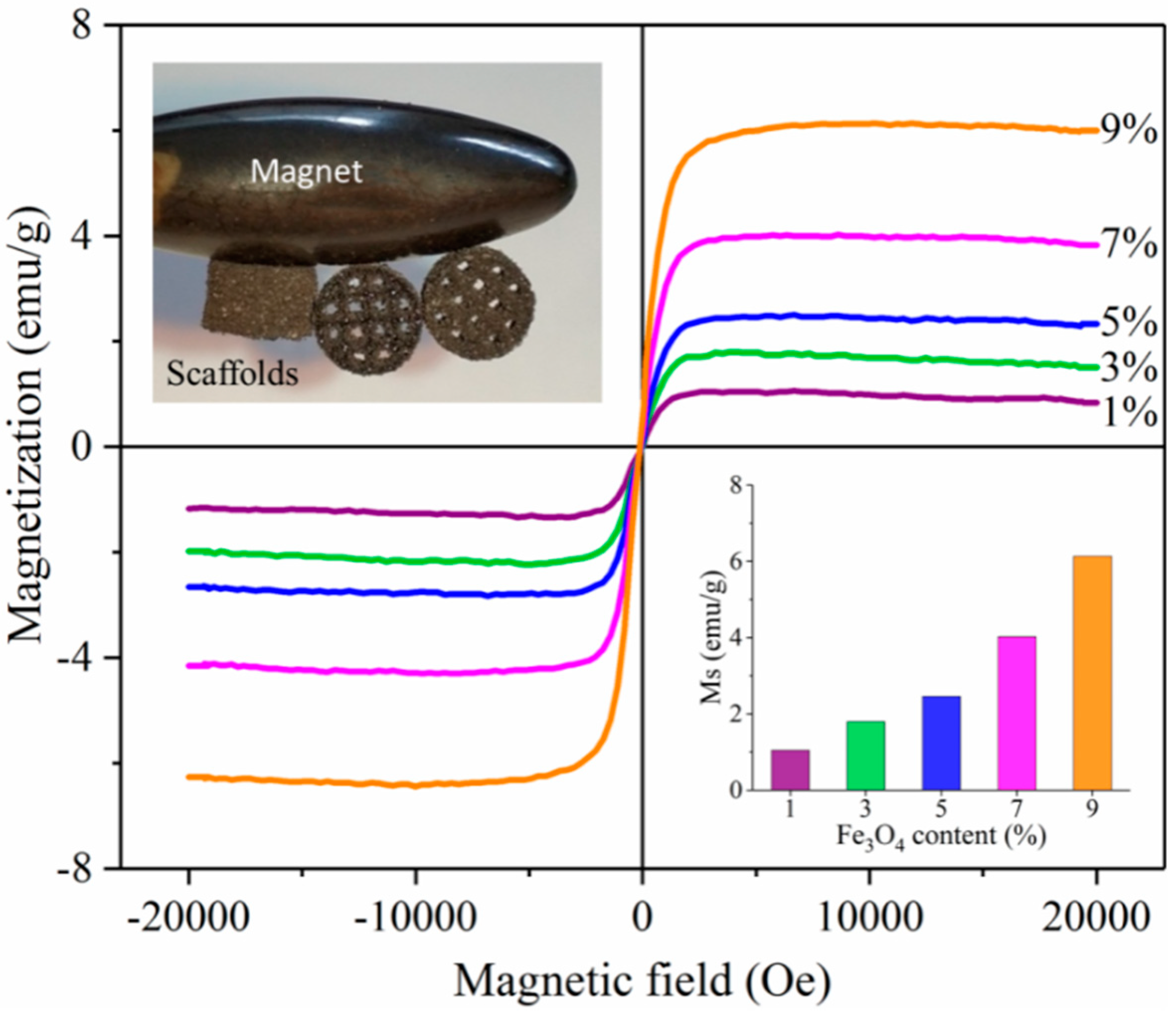 Polymers 12 02045 g003 Polymers 12 02045 g003