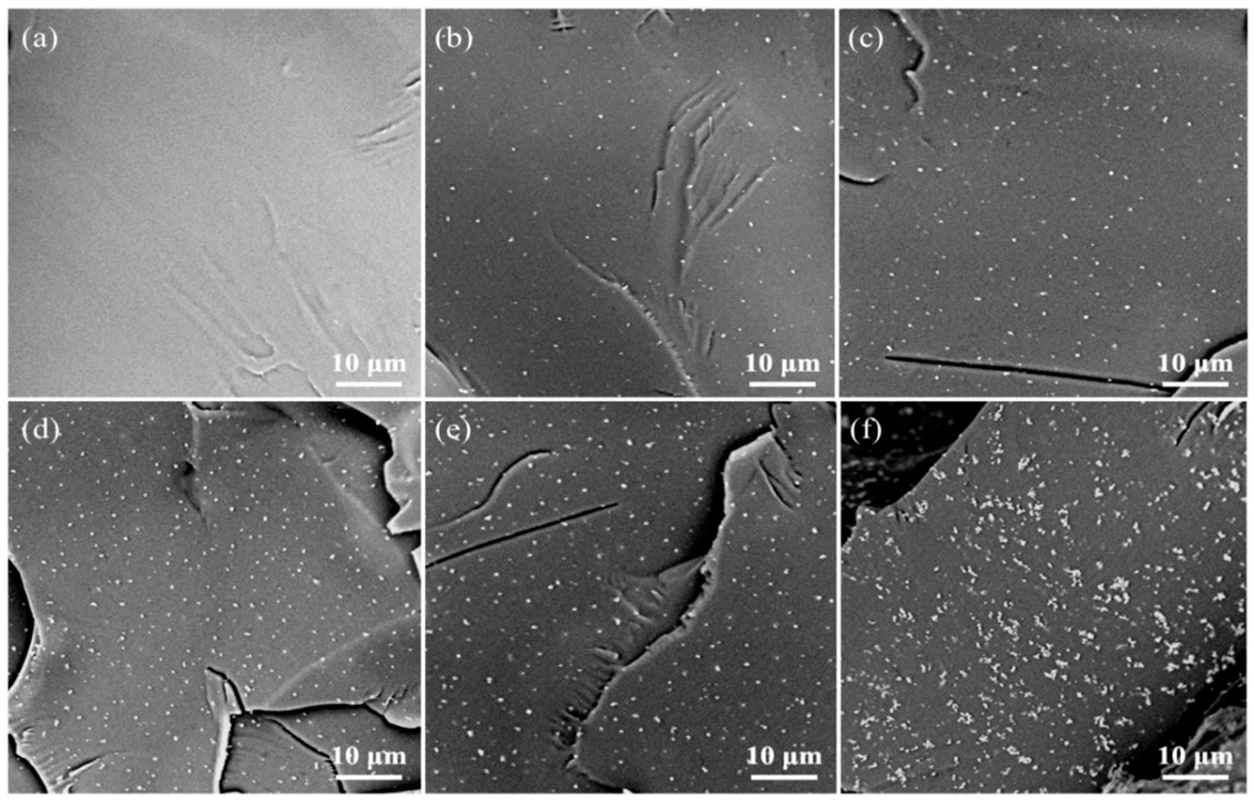 Polymers 12 02045 g005 Polymers 12 02045 g005