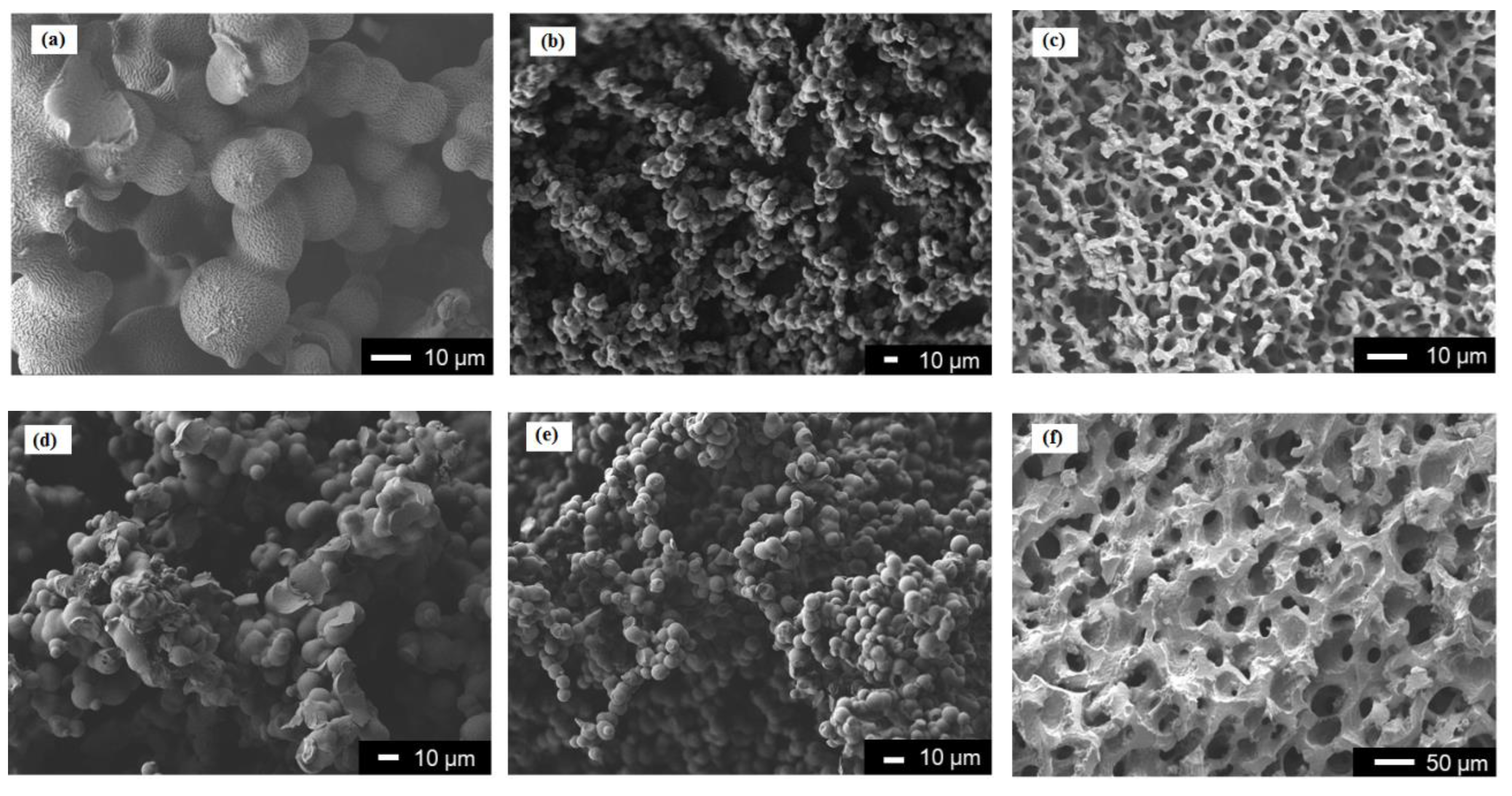Polymers 12 02047 g008 Polymers 12 02047 g008