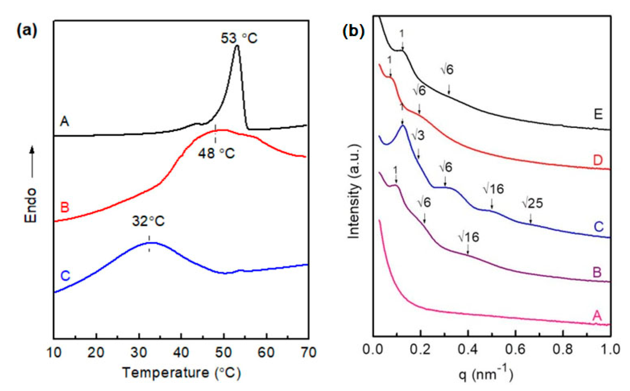Polymers 12 02056 g002