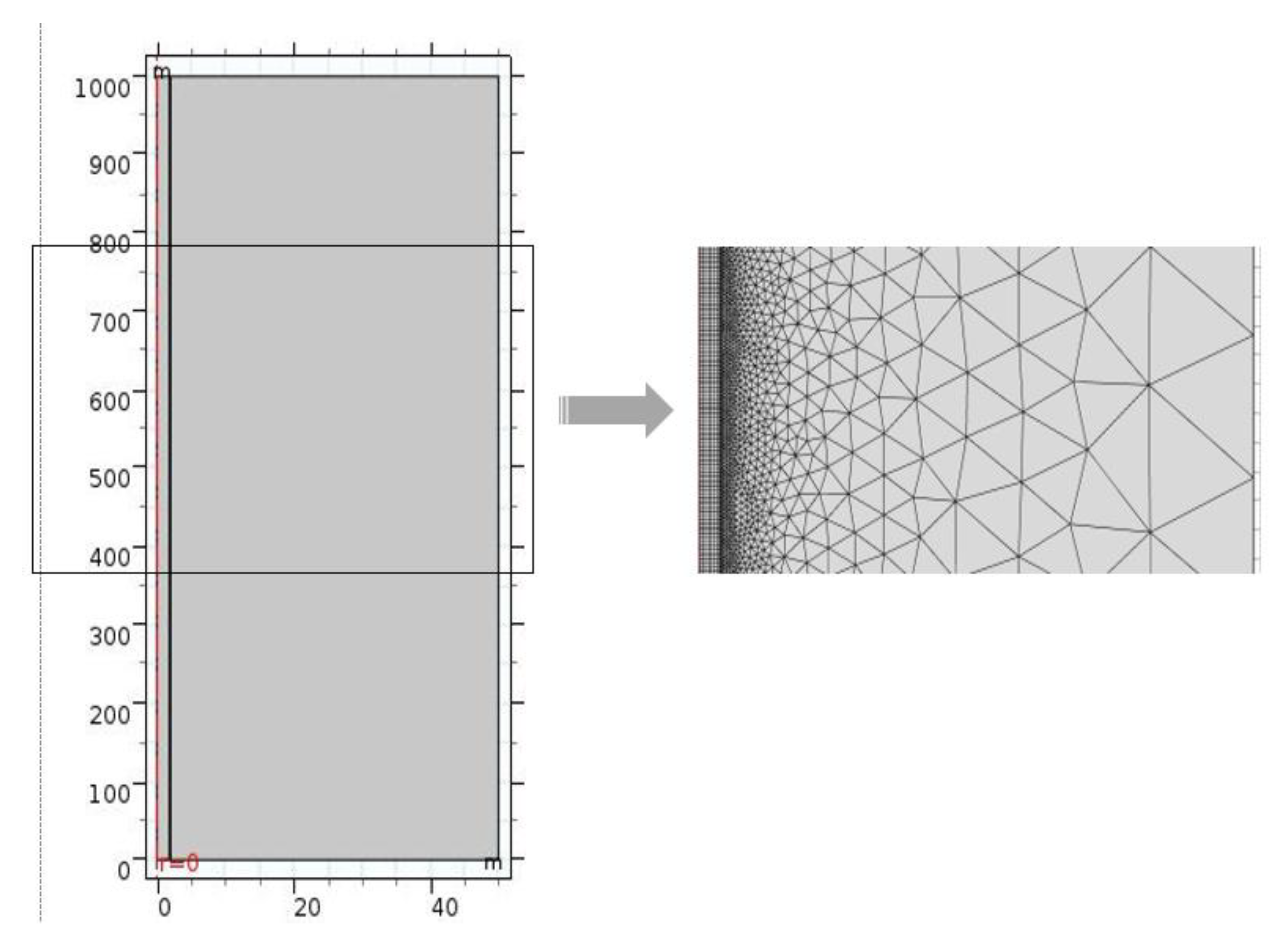 Polymers 12 02057 g006 550