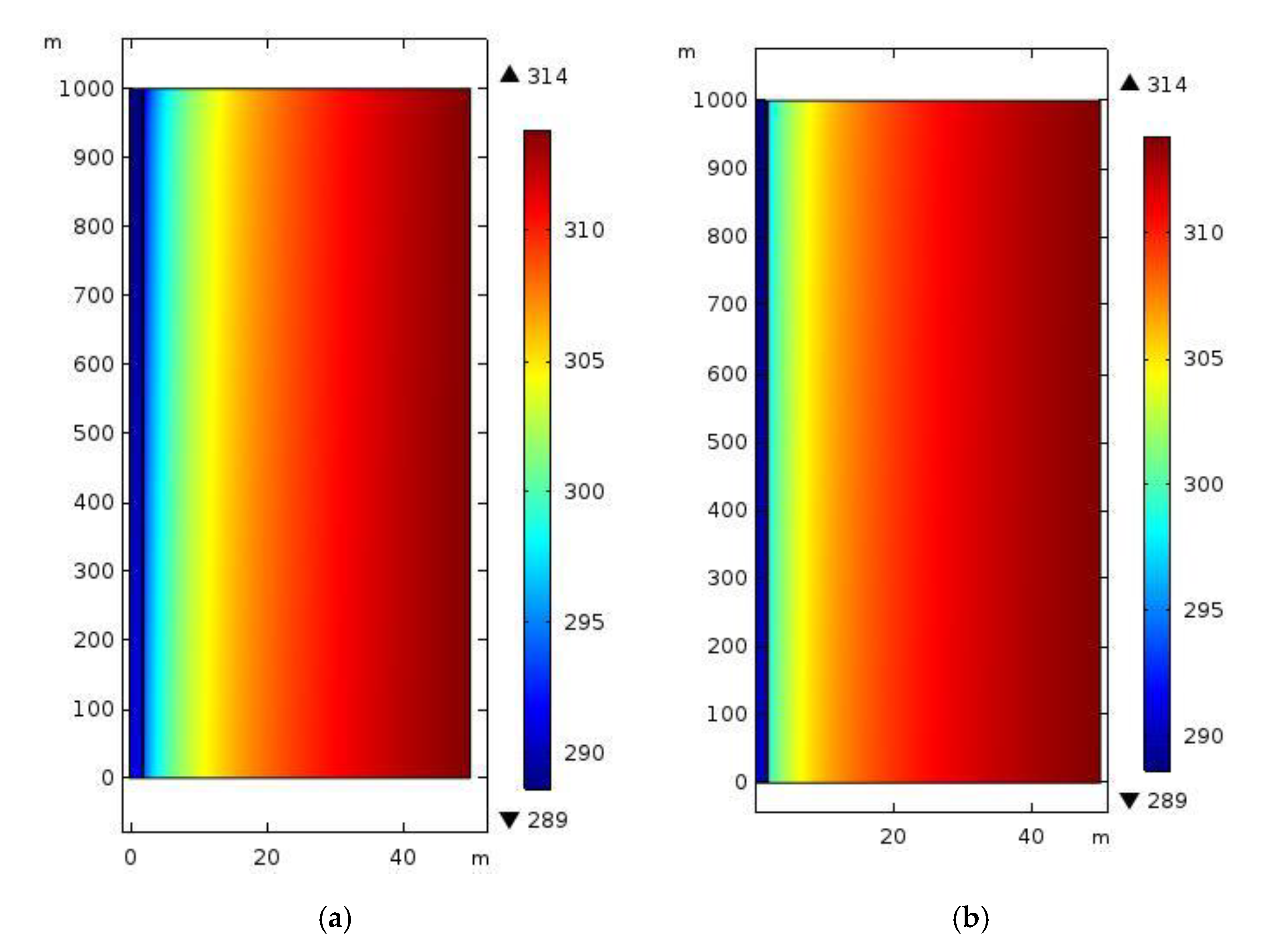 Polymers 12 02057 g007 550